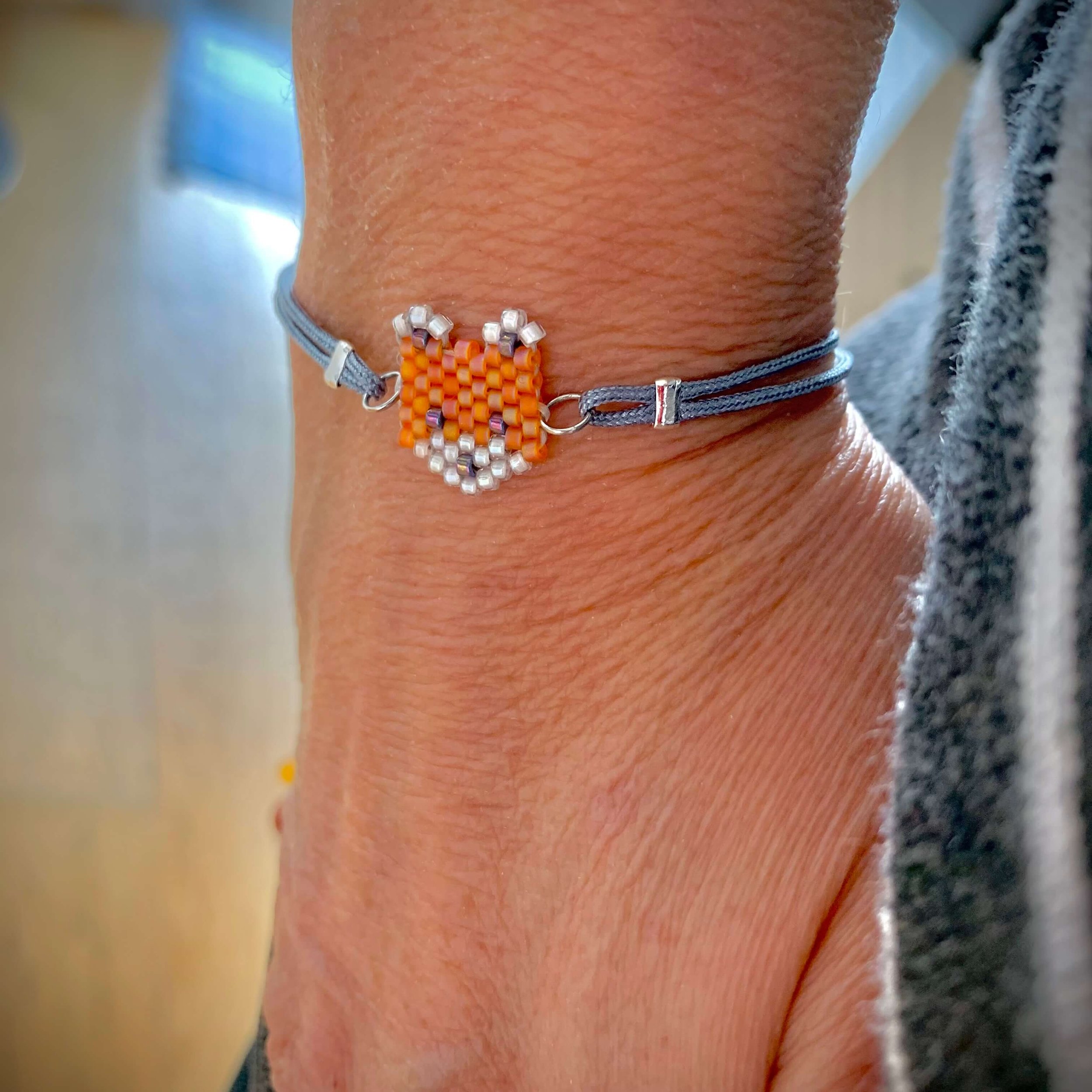 frohlotte-armband-petsnpearls-handmade schmuck4.jpeg