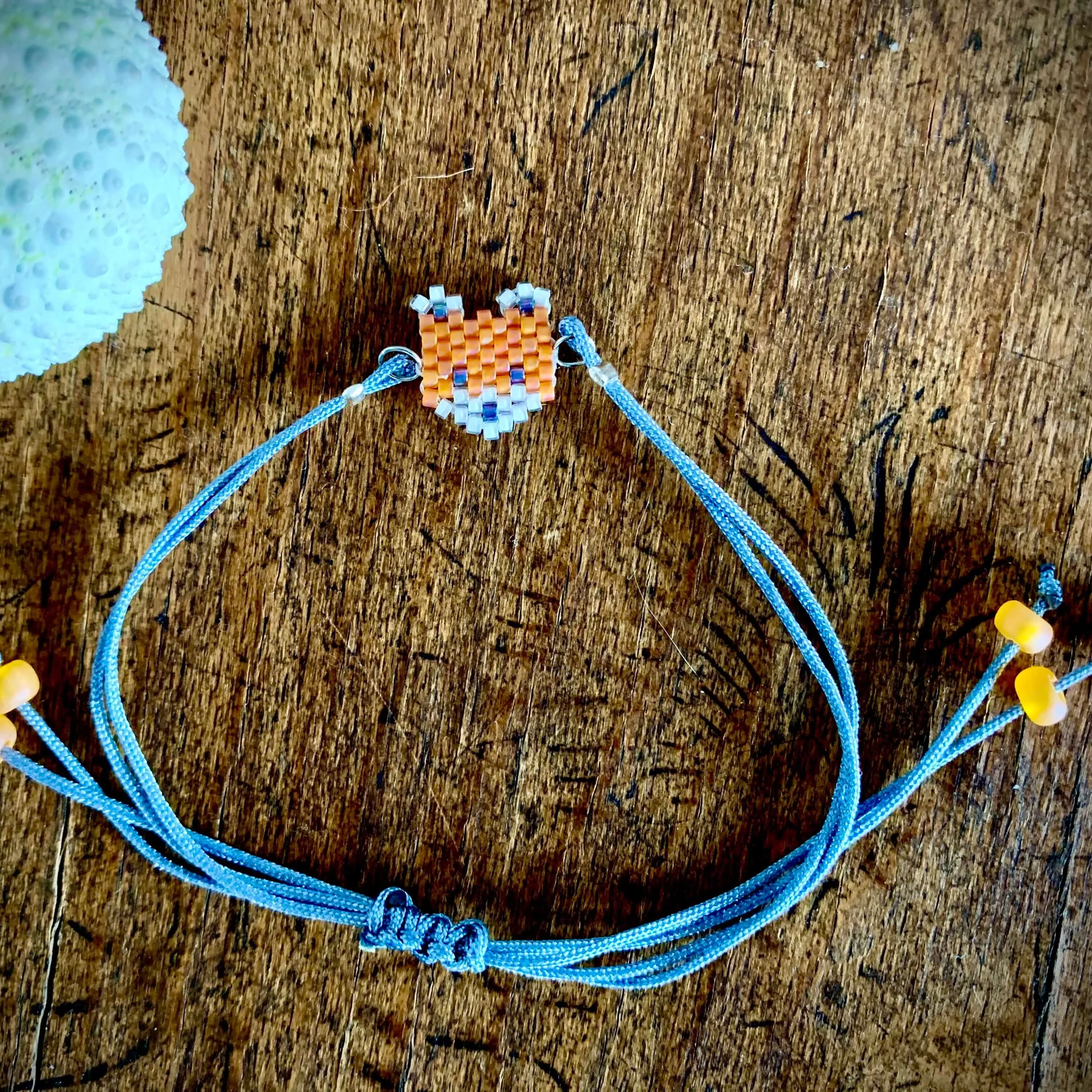 frohlotte-armband-petsnpearls-handmade schmuck5.jpeg