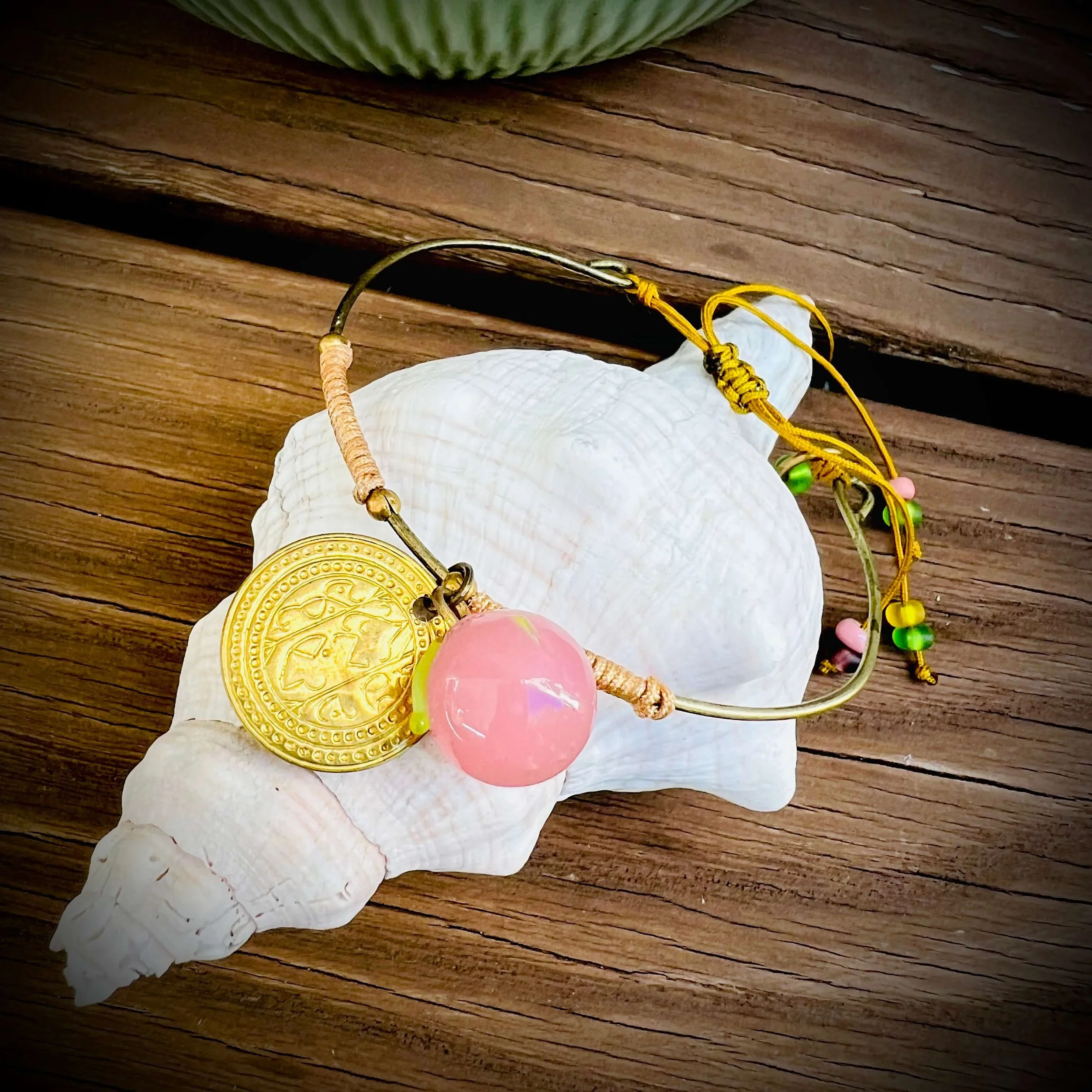 frohlotte-armband-silberstreif-upgecycleter schmuck1.jpeg