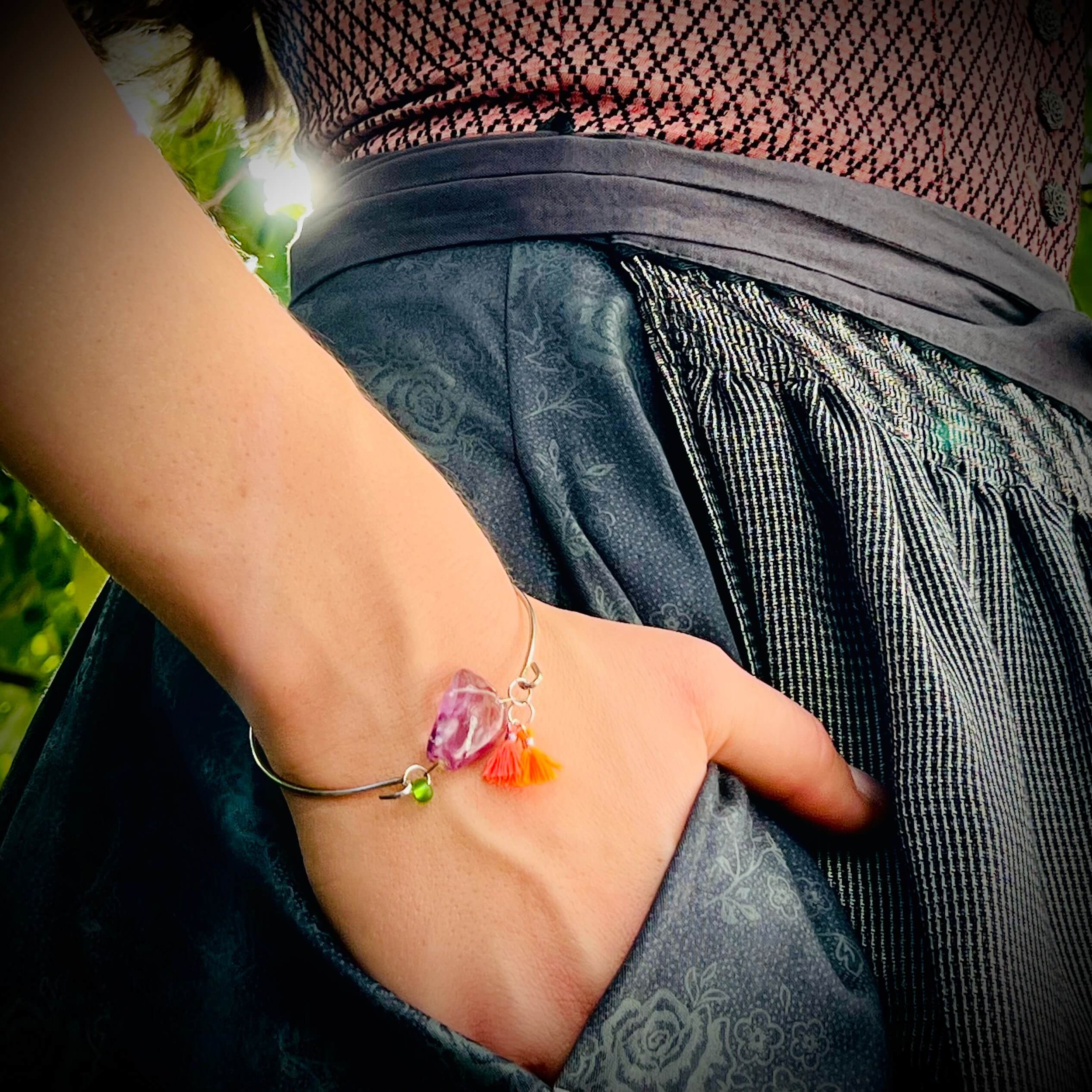 frohlotte-armband-silberstreif-upgecycleter schmuck2.jpeg