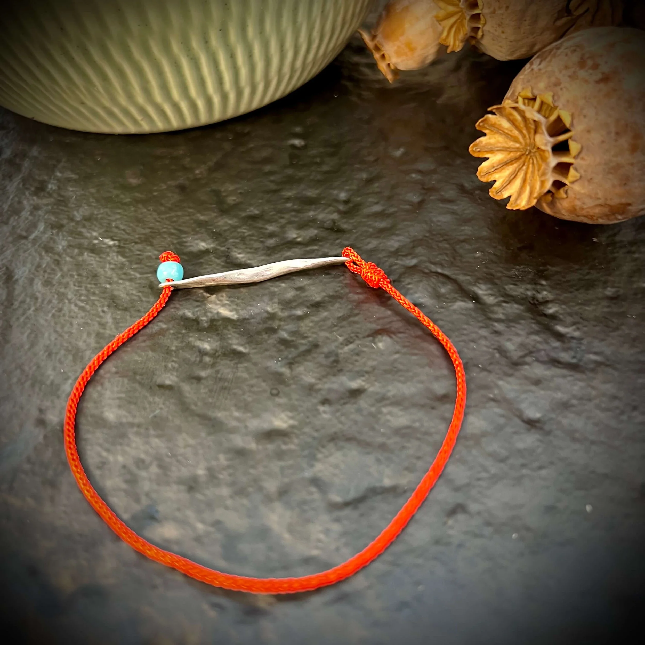 frohlotte-armband-surf babes boys-upgecycleter schmuck4.jpeg