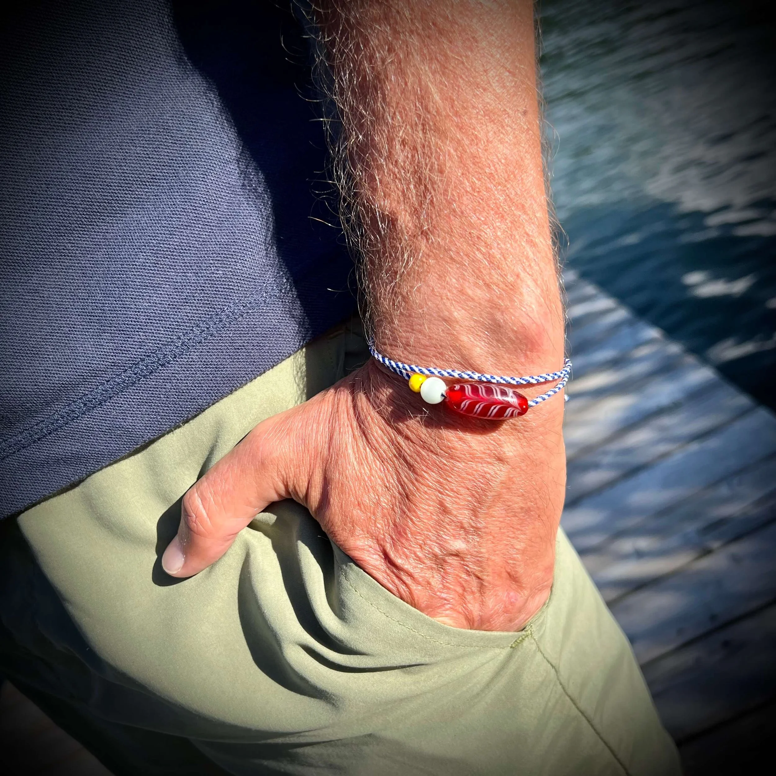 frohlotte-armband-surf babes boys-upgecycleter schmuck11.jpeg