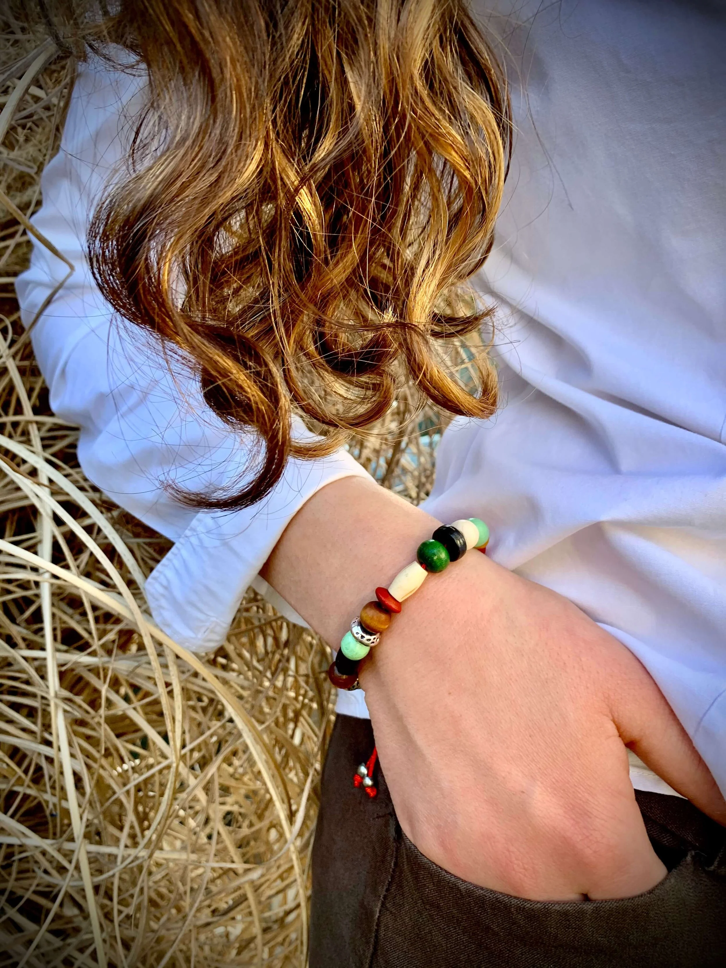 frohlotte-armband-upcycling bunte Perlen2.jpeg