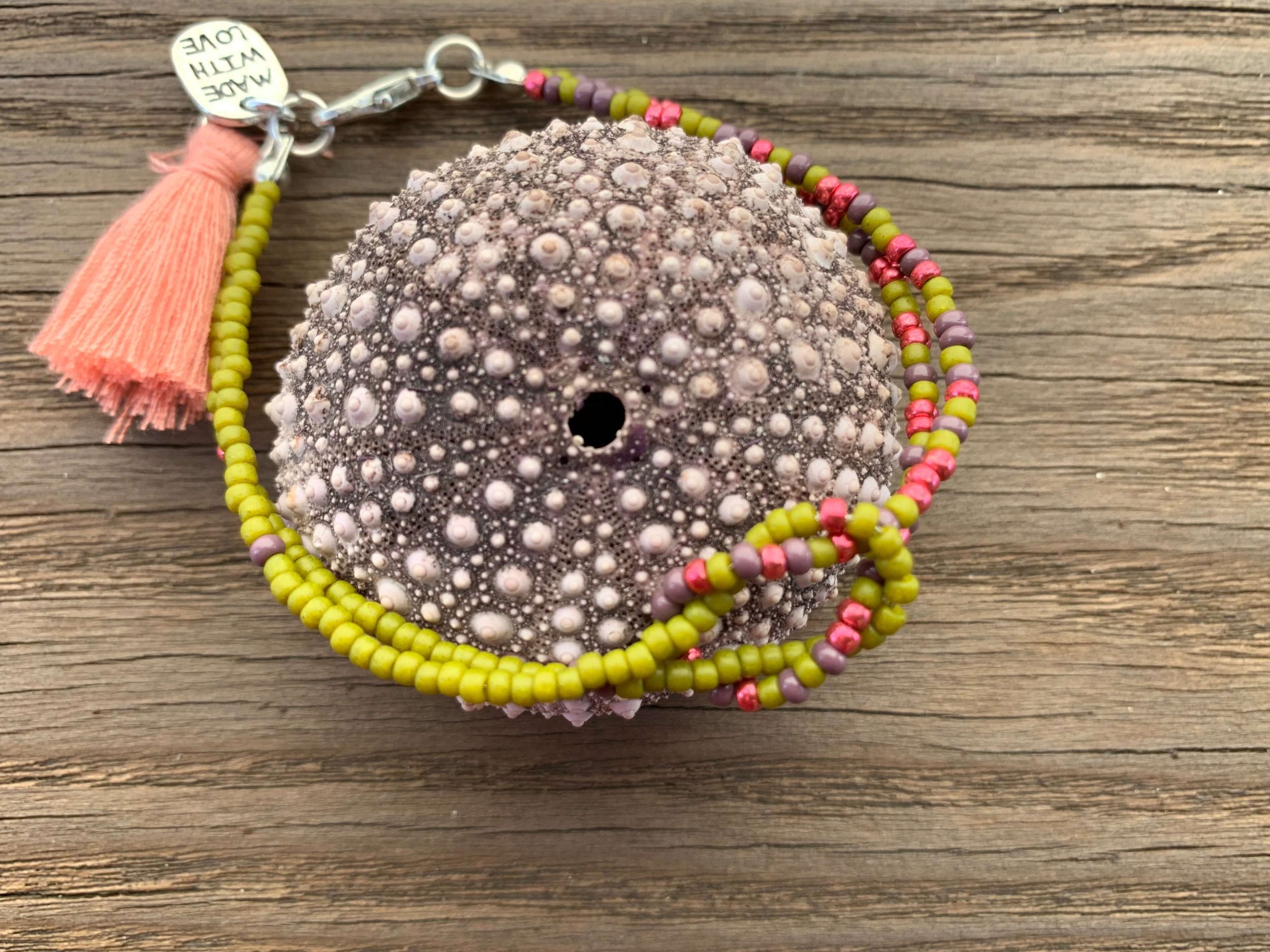 frohlotte-armband-verschlungene vroni-handmade schmuck4.jpeg