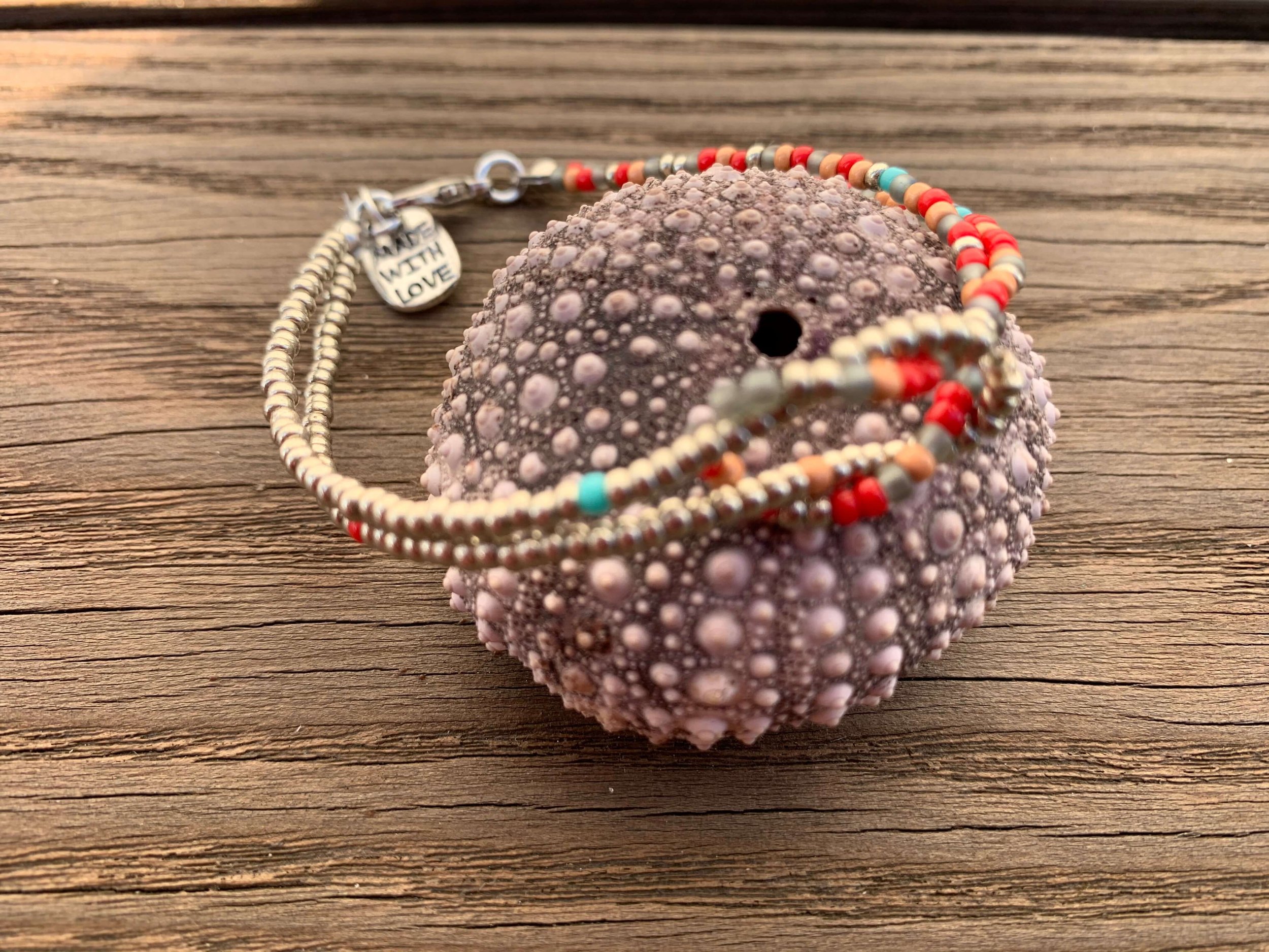 frohlotte-armband-verschlungene vroni-handmade schmuck5.jpeg