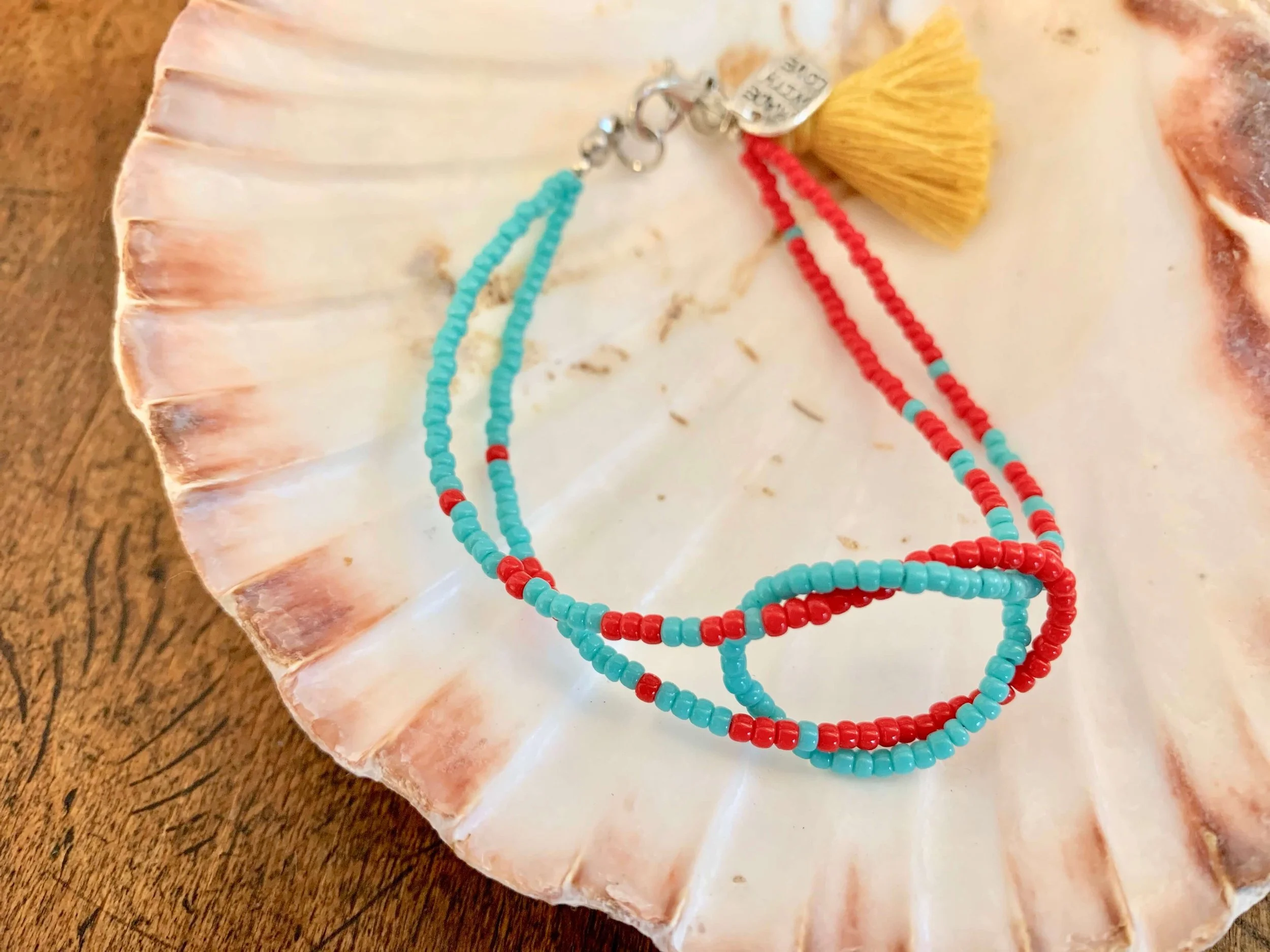 frohlotte-armband-verschlungene vroni-handmade schmuck7.jpeg