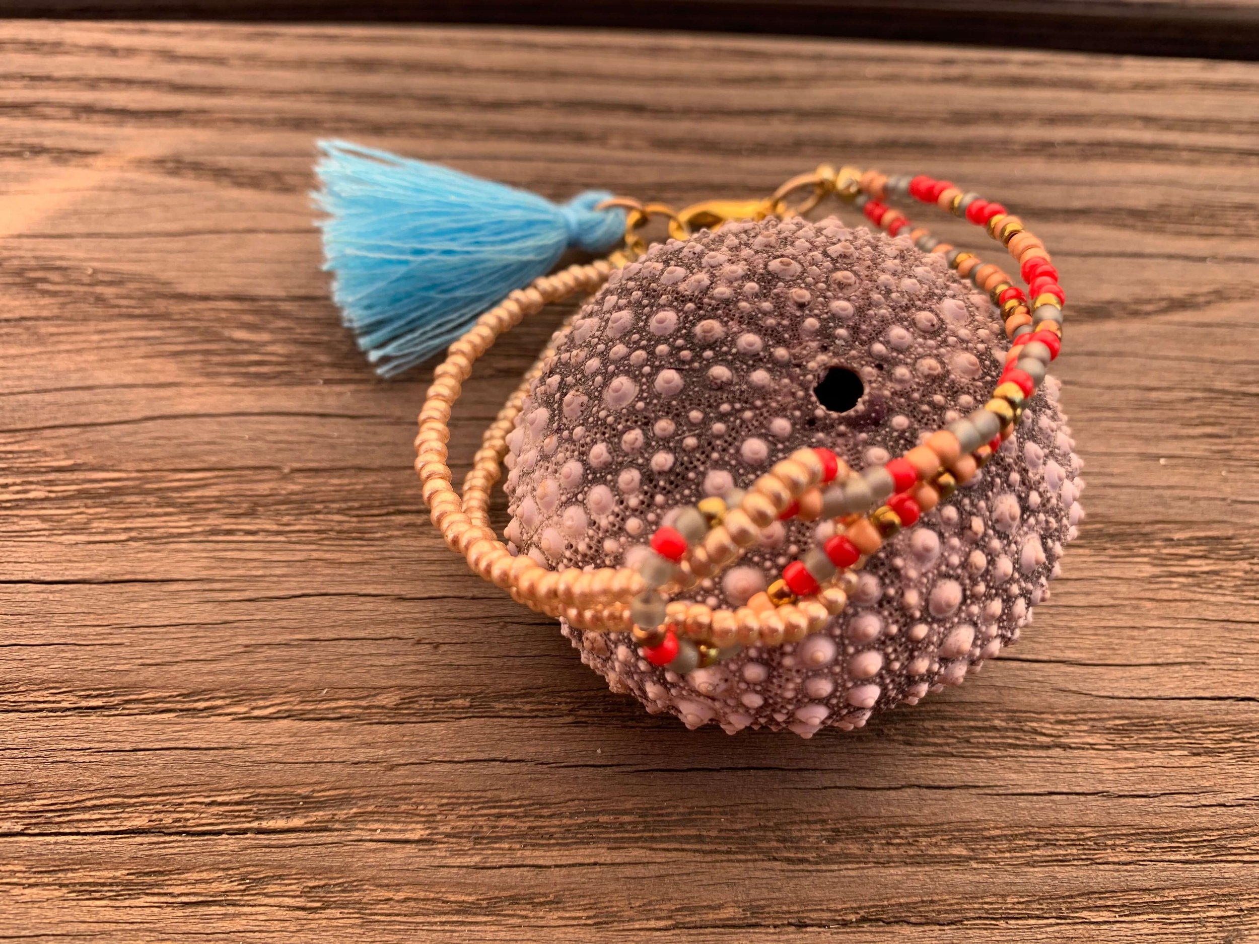 frohlotte-armband-verschlungene vroni-handmade schmuck6.jpeg