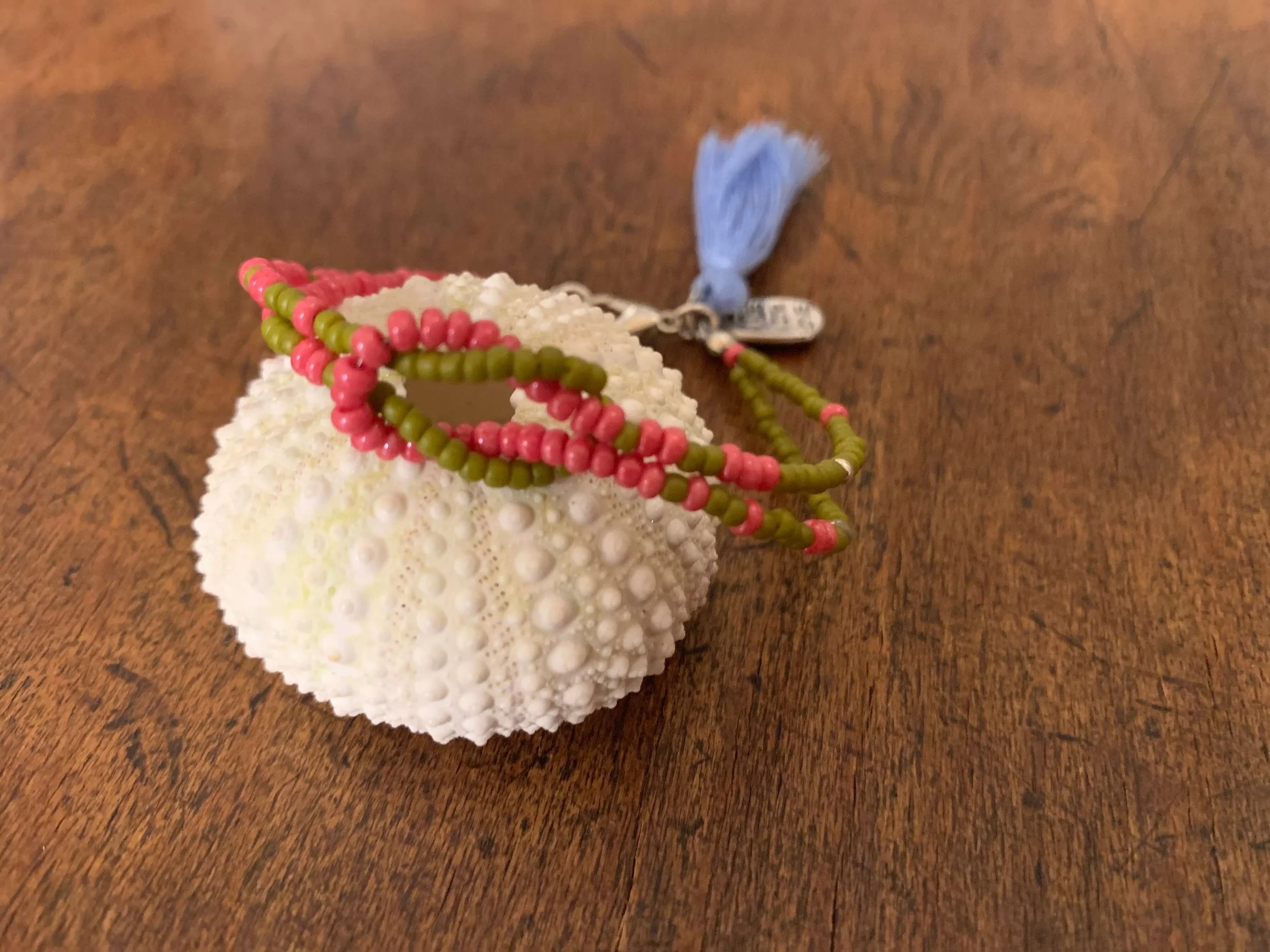 frohlotte-armband-verschlungene vroni-handmade schmuck12.jpeg