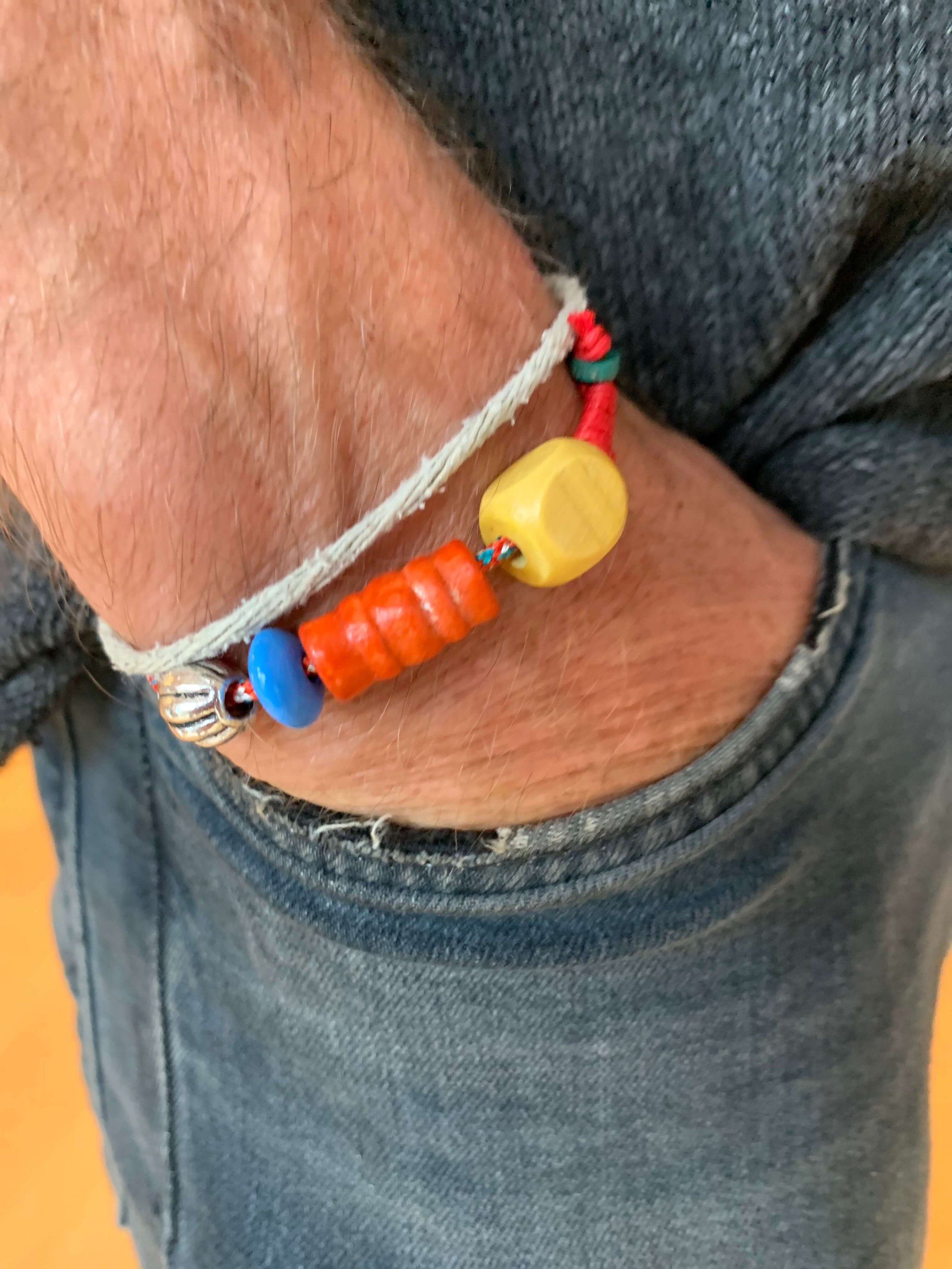 frohlotte-armband-zarterl-upgecycleter schmuck20.jpeg