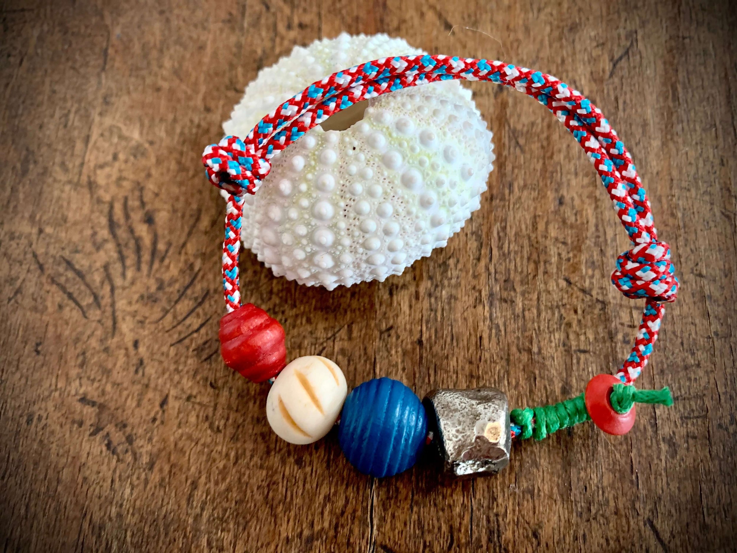 frohlotte-armband-zarterl-upgecycleter schmuck23.jpeg