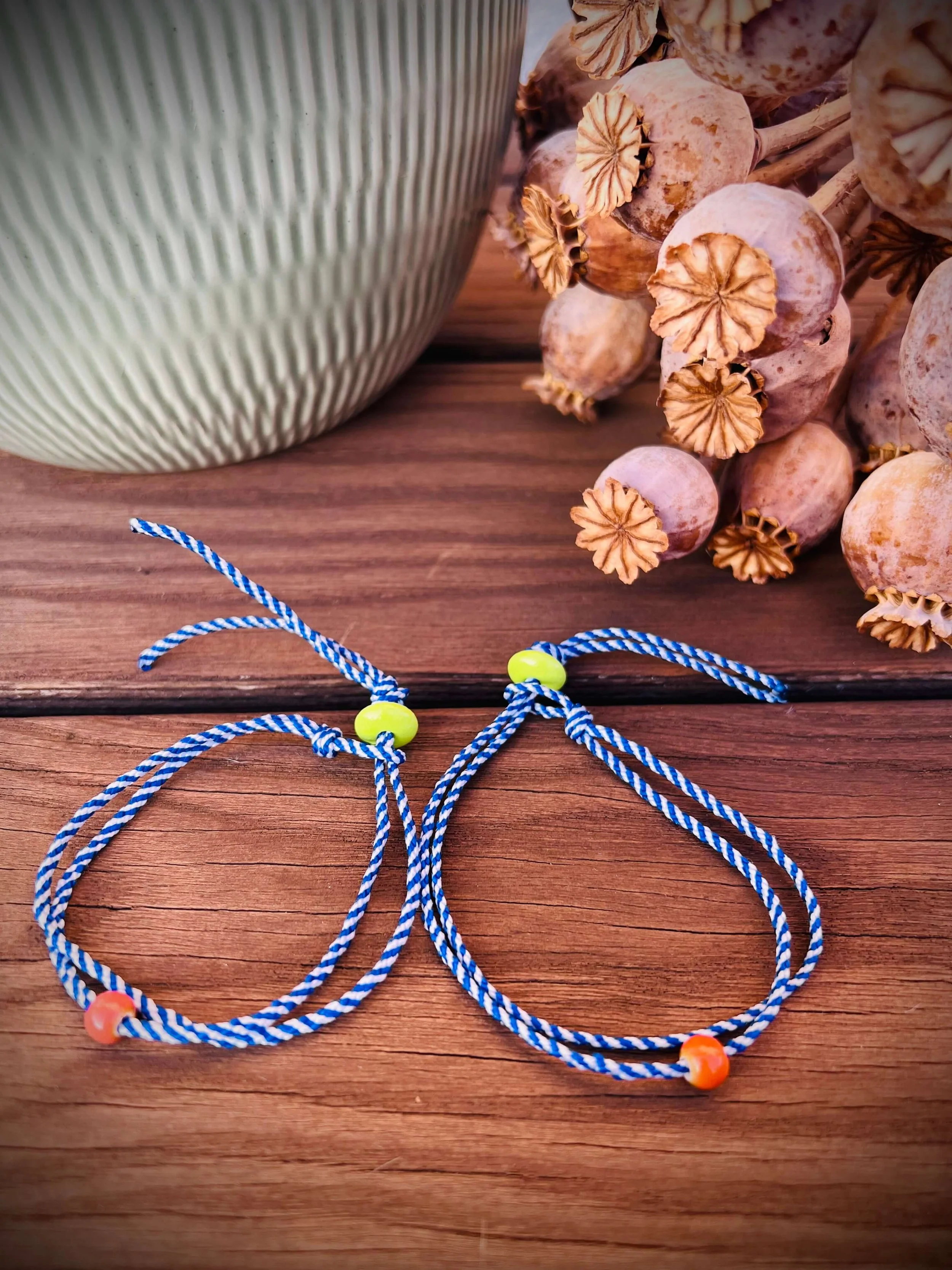 frohlotte-armband-Familienbandl-upcycling schmuck2.jpeg