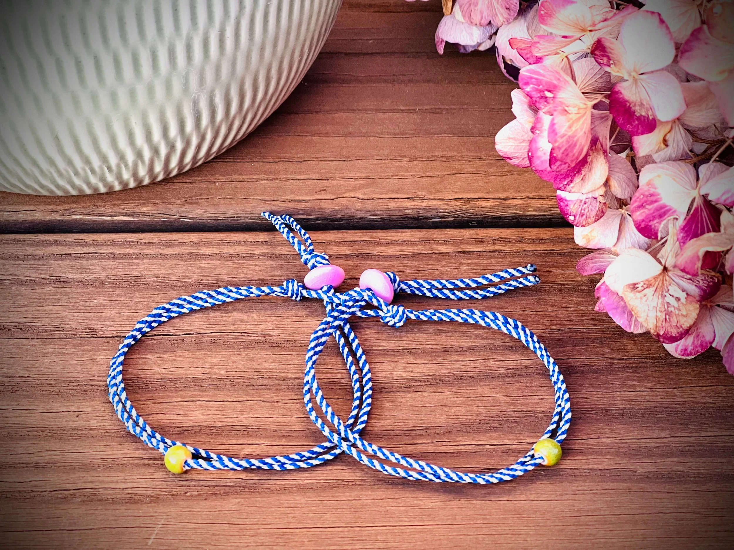 frohlotte-armband-Familienbandl-upcycling schmuck1.jpeg