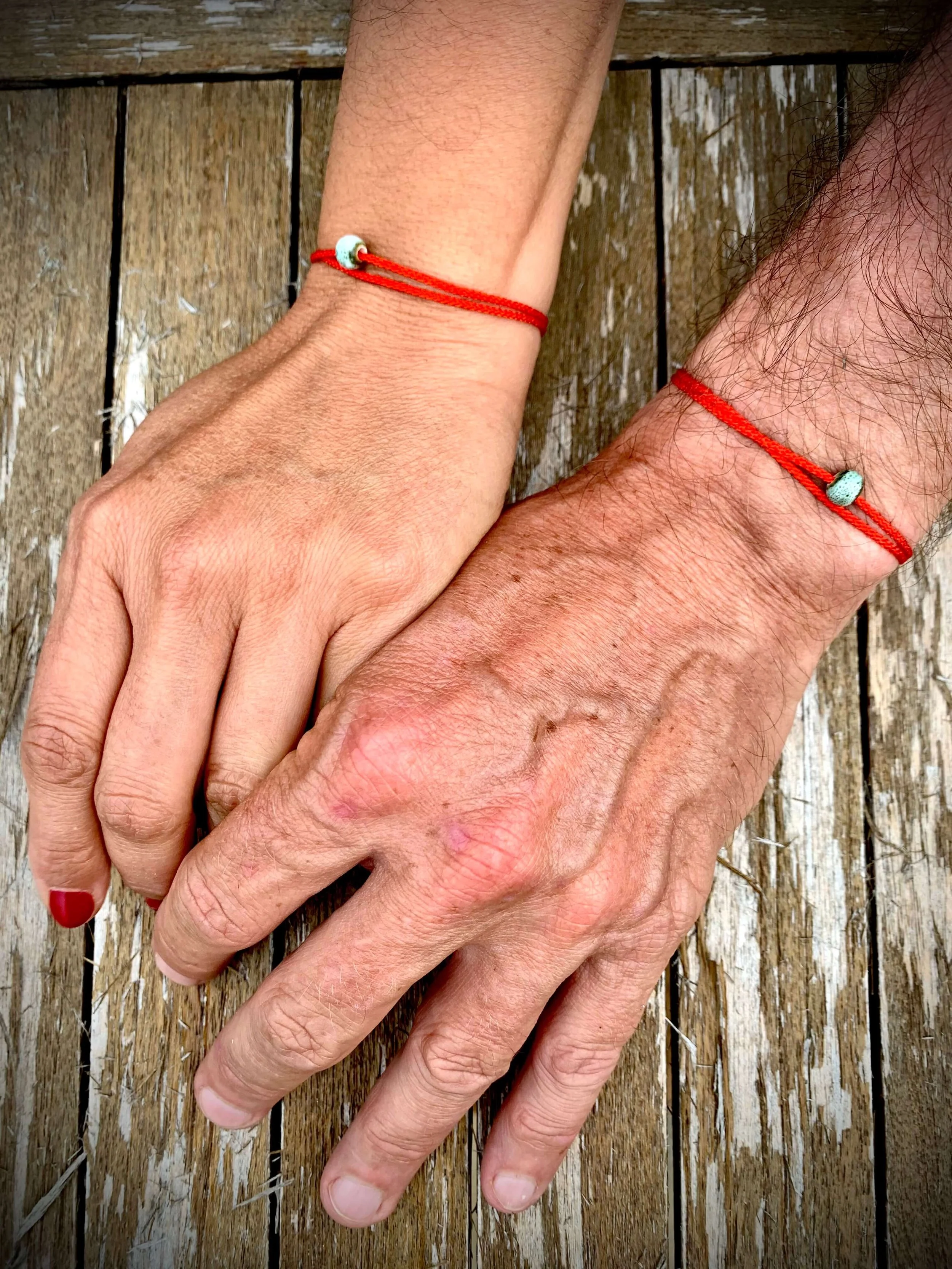 frohlotte-armband-Familienbandl-upcycling schmuck3.jpeg