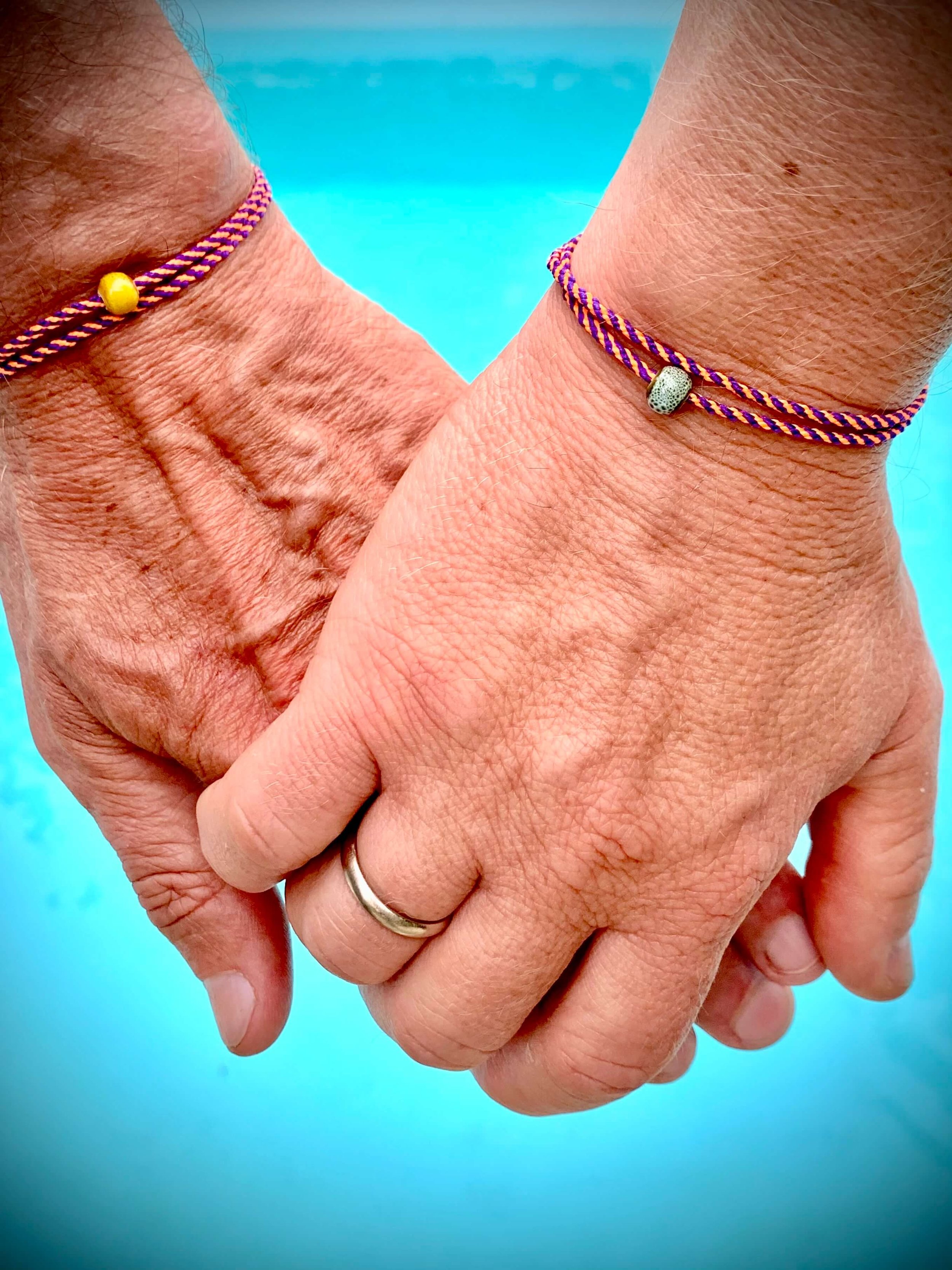 frohlotte-armband-Familienbandl-upcycling schmuck4.jpeg