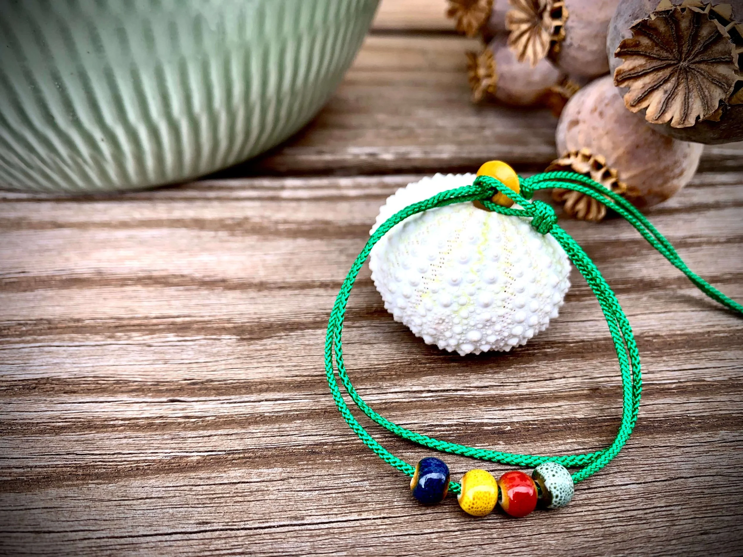 frohlotte-armband-Familienbandl-upcycling schmuck7.jpeg