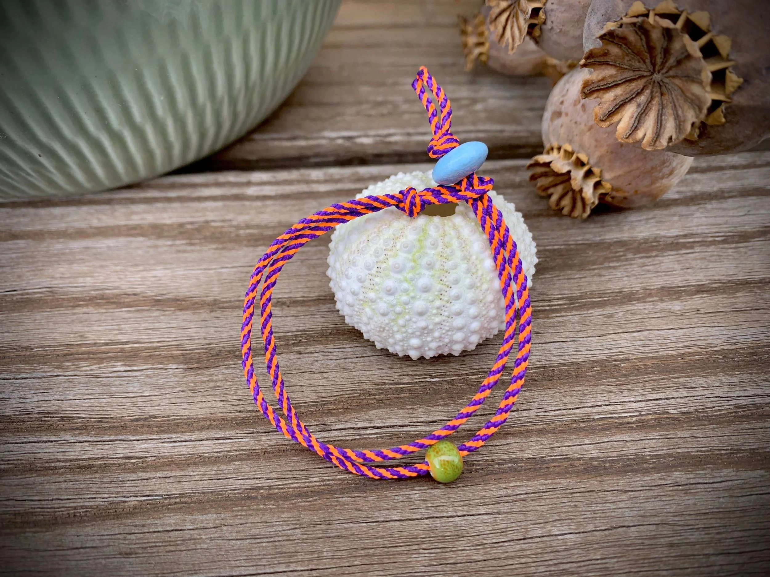 frohlotte-armband-Familienbandl-upcycling schmuck9.jpeg