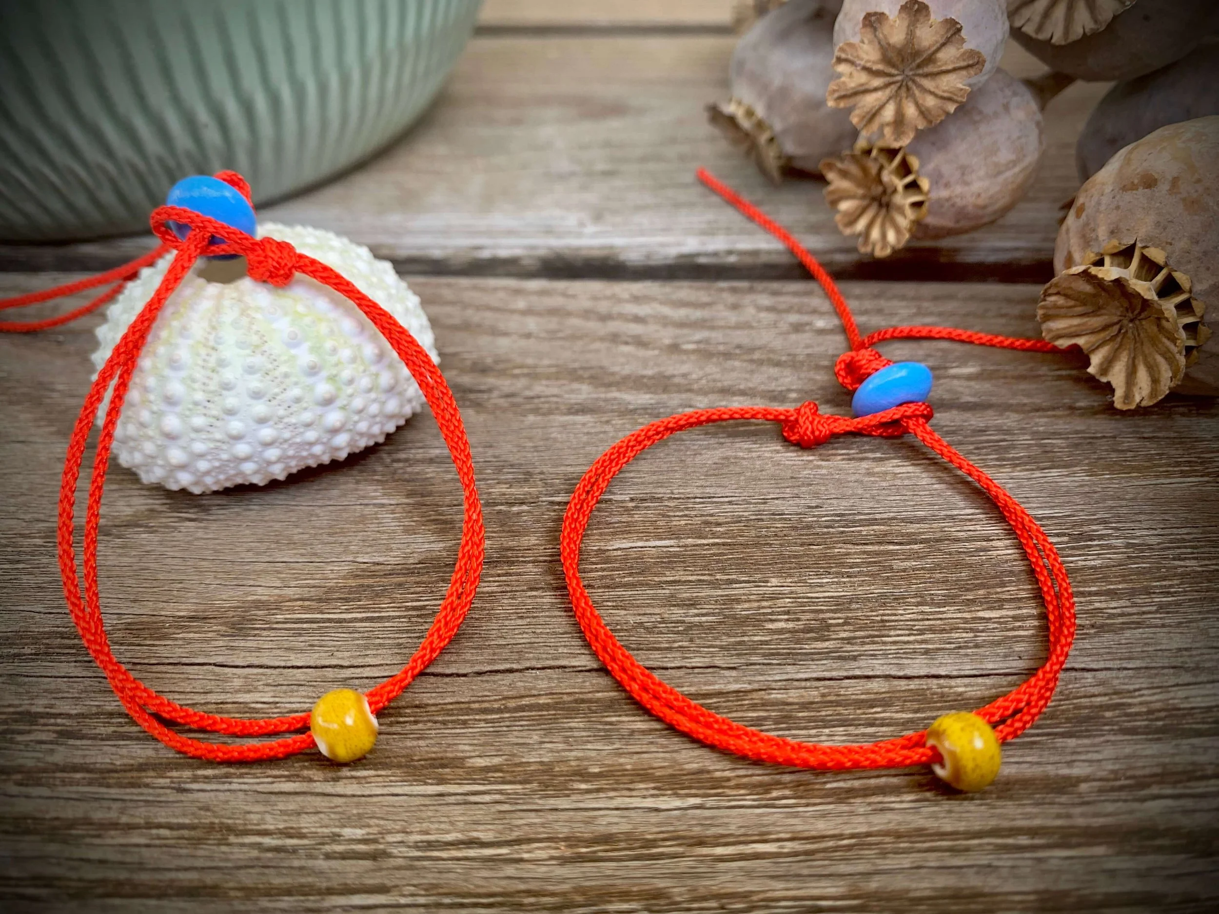 frohlotte-armband-Familienbandl-upcycling schmuck11.jpeg