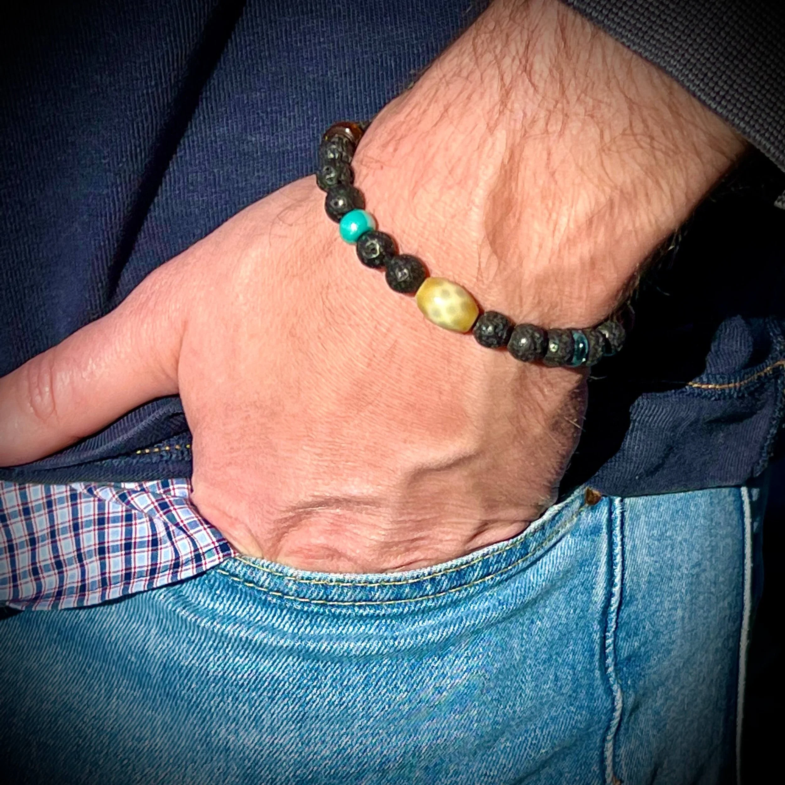 frohlotte-armband-maenner-steinarmbaender-upgecycleter schmuck9.jpeg