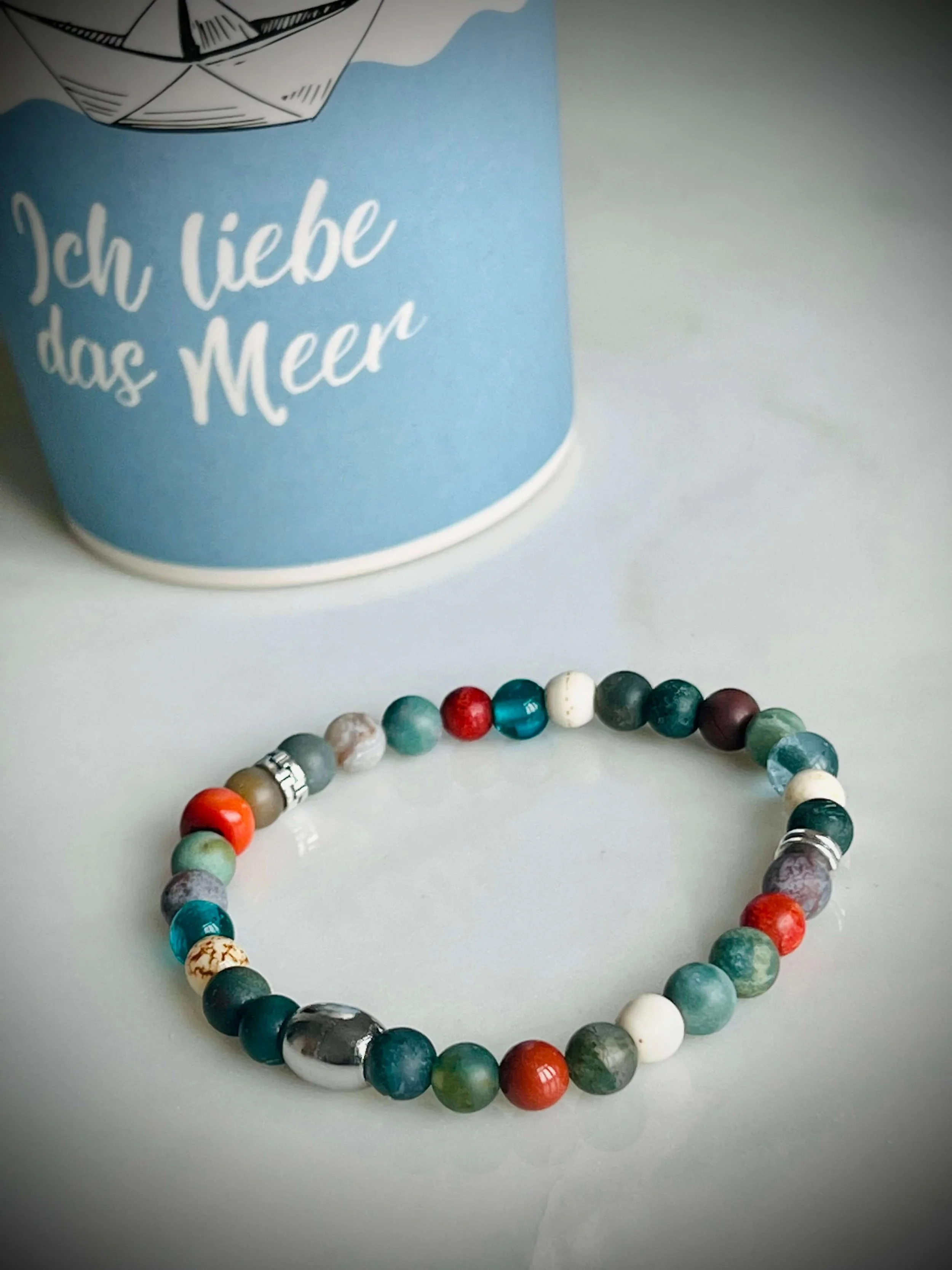 frohlotte-armband-maenner-steinarmbaender-upgecycleter schmuck11.jpeg
