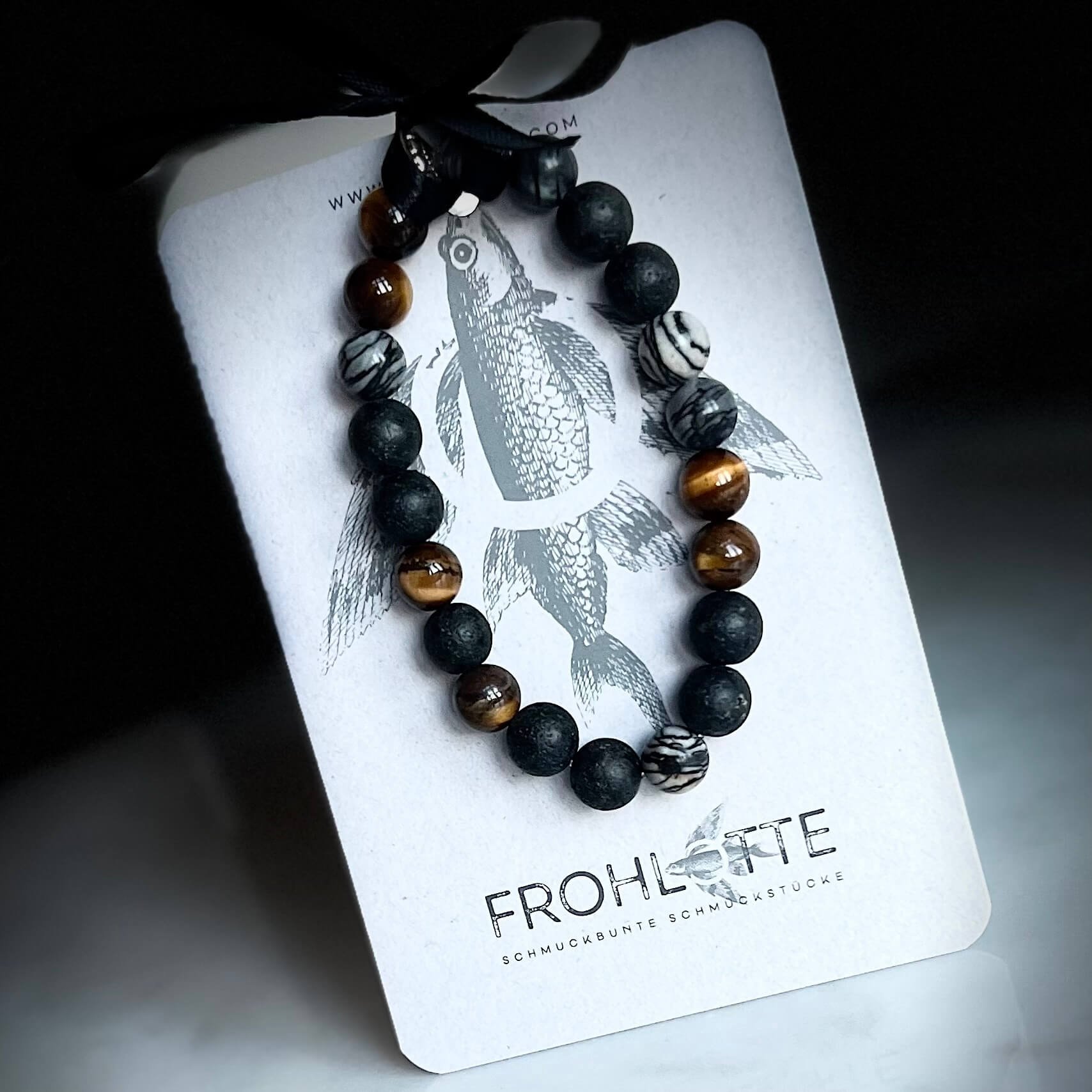 frohlotte-armband-maenner-steinarmbaender-upgecycleter schmuck12.jpeg