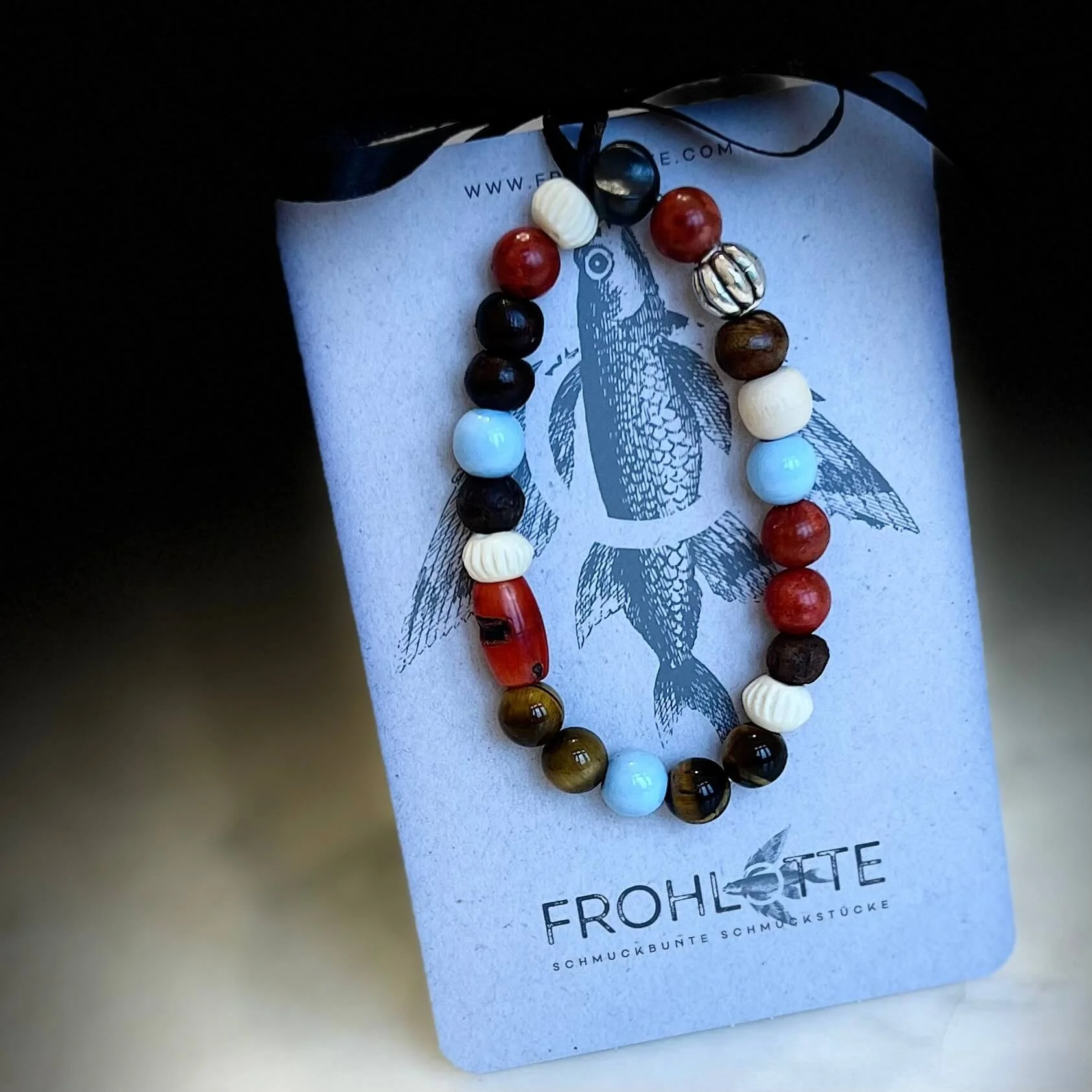 frohlotte-armband-maenner-steinarmbaender-upgecycleter schmuck13.jpeg