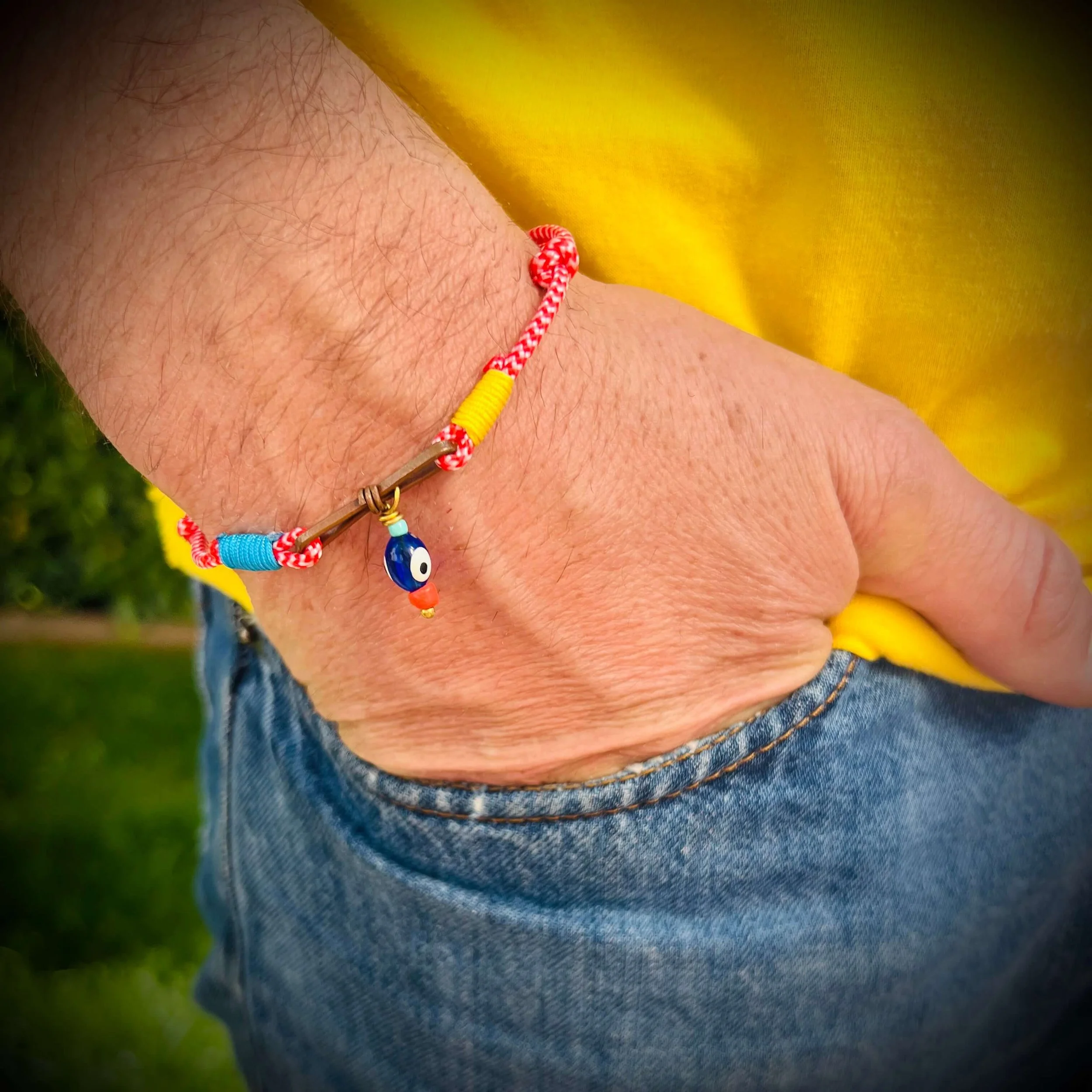 frohlotte-armband-maenner-surf boys-upgecycleter schmuck3.jpeg