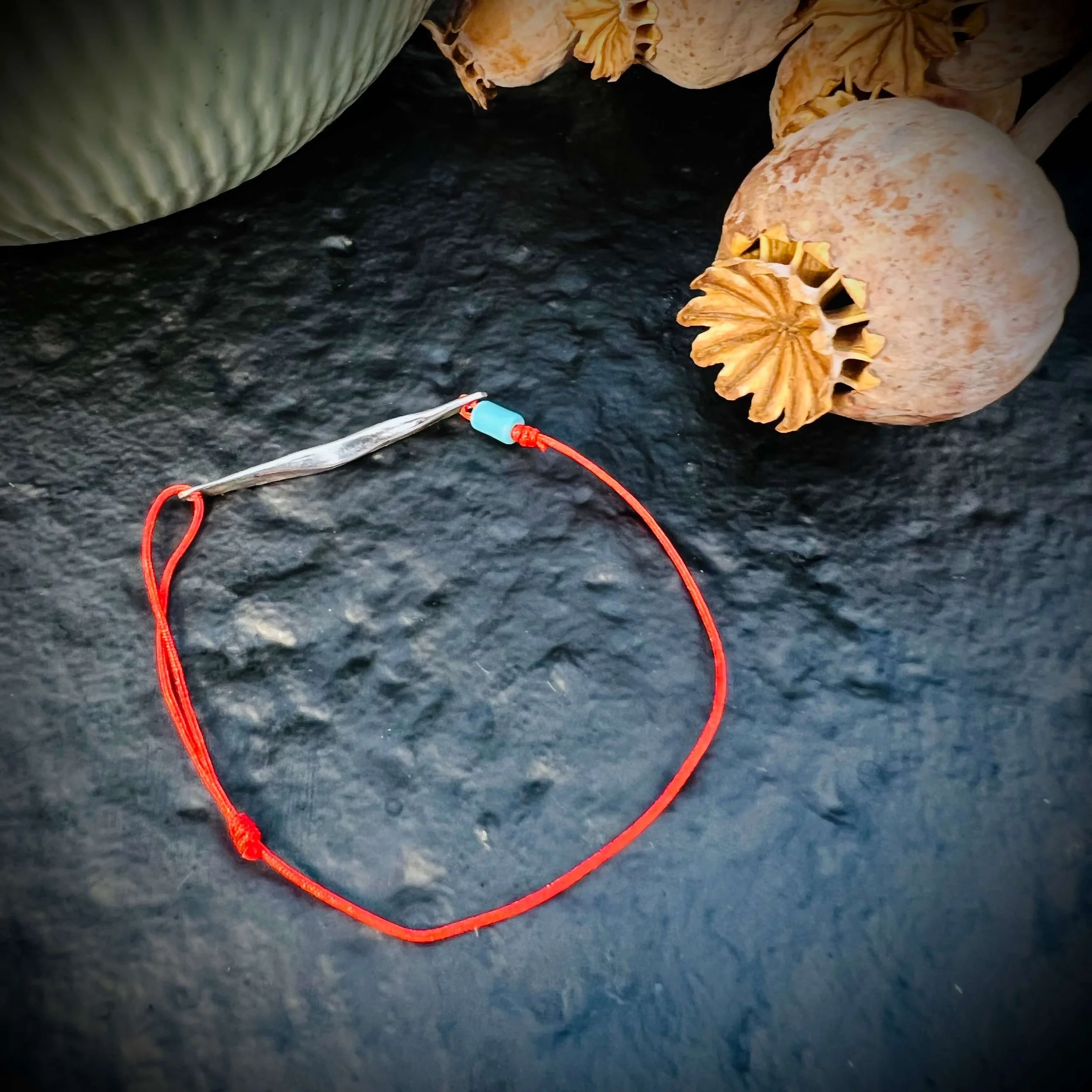 frohlotte-armband-maenner-surf boys-upgecycleter schmuck4.jpeg