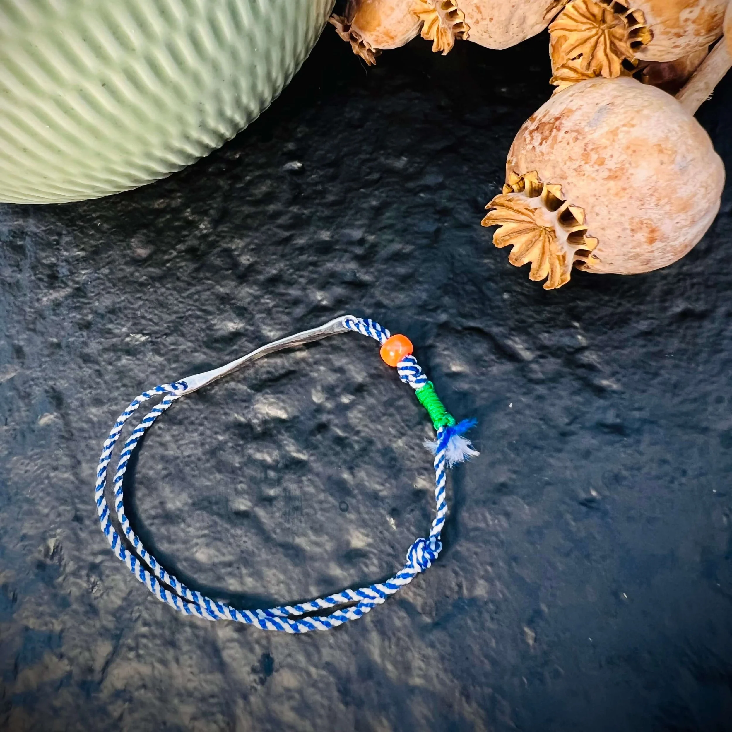 frohlotte-armband-maenner-surf boys-upgecycleter schmuck6.jpeg