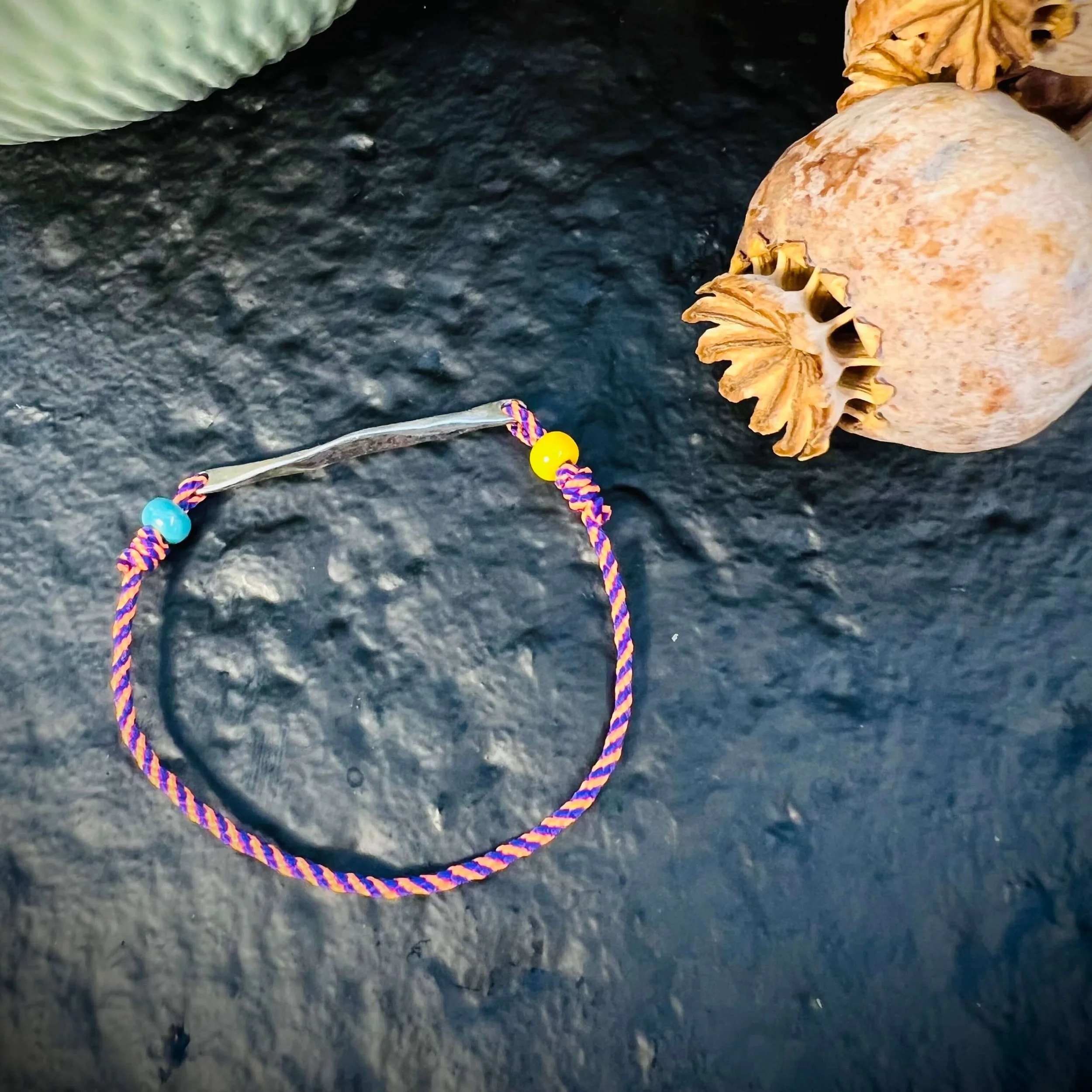 frohlotte-armband-maenner-surf boys-upgecycleter schmuck7.jpeg