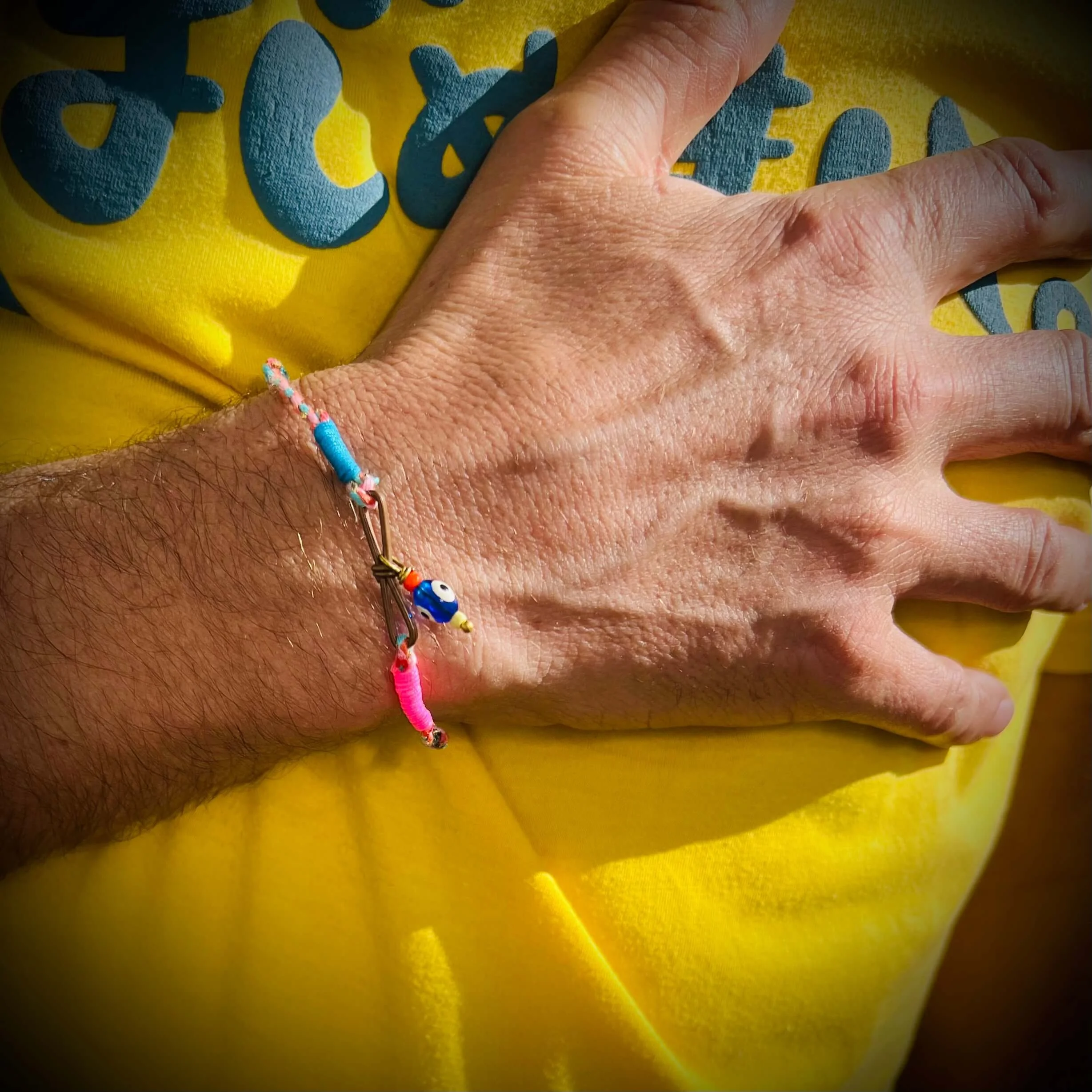 frohlotte-armband-maenner-surf boys-upgecycleter schmuck8.jpeg