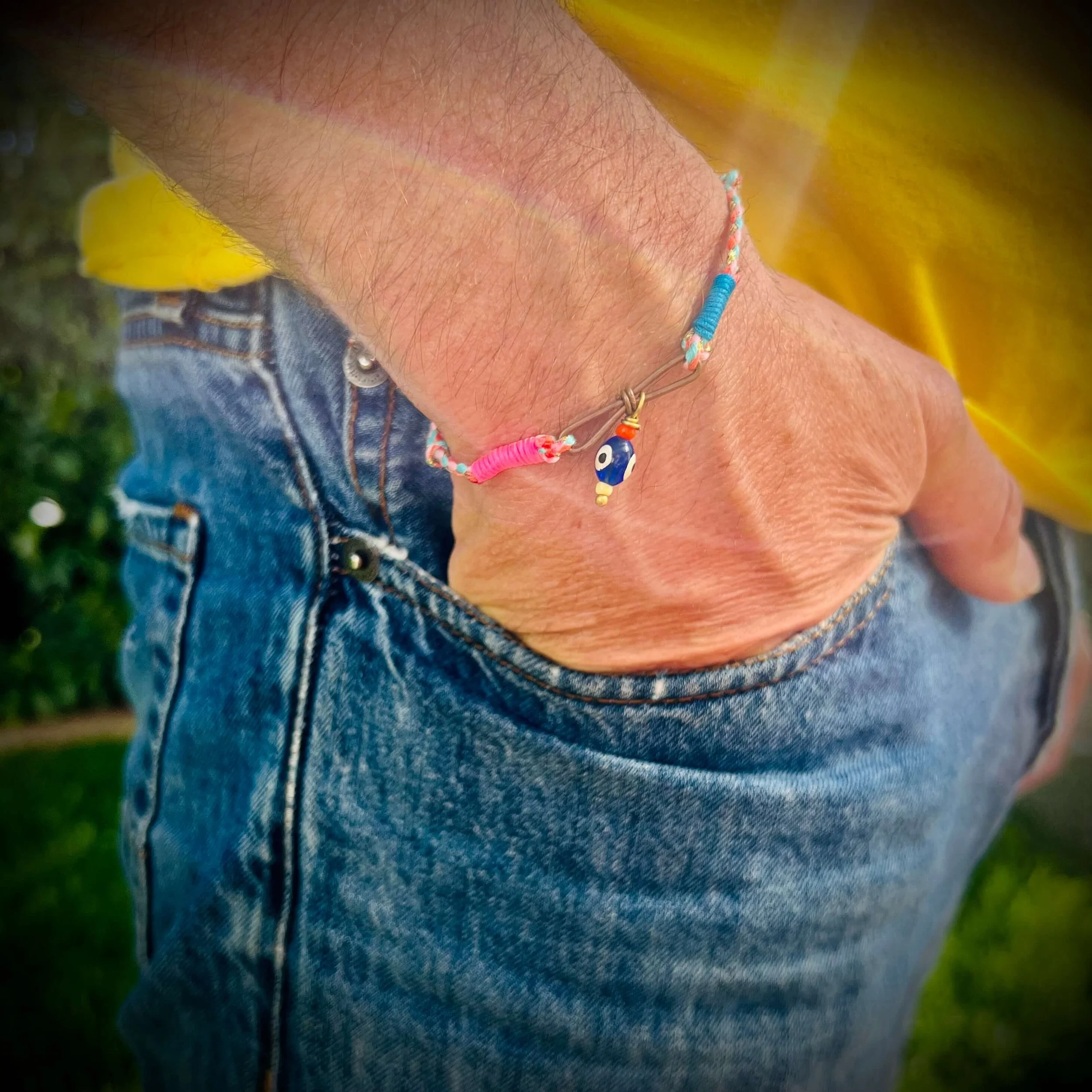 frohlotte-armband-maenner-surf boys-upgecycleter schmuck9.jpeg