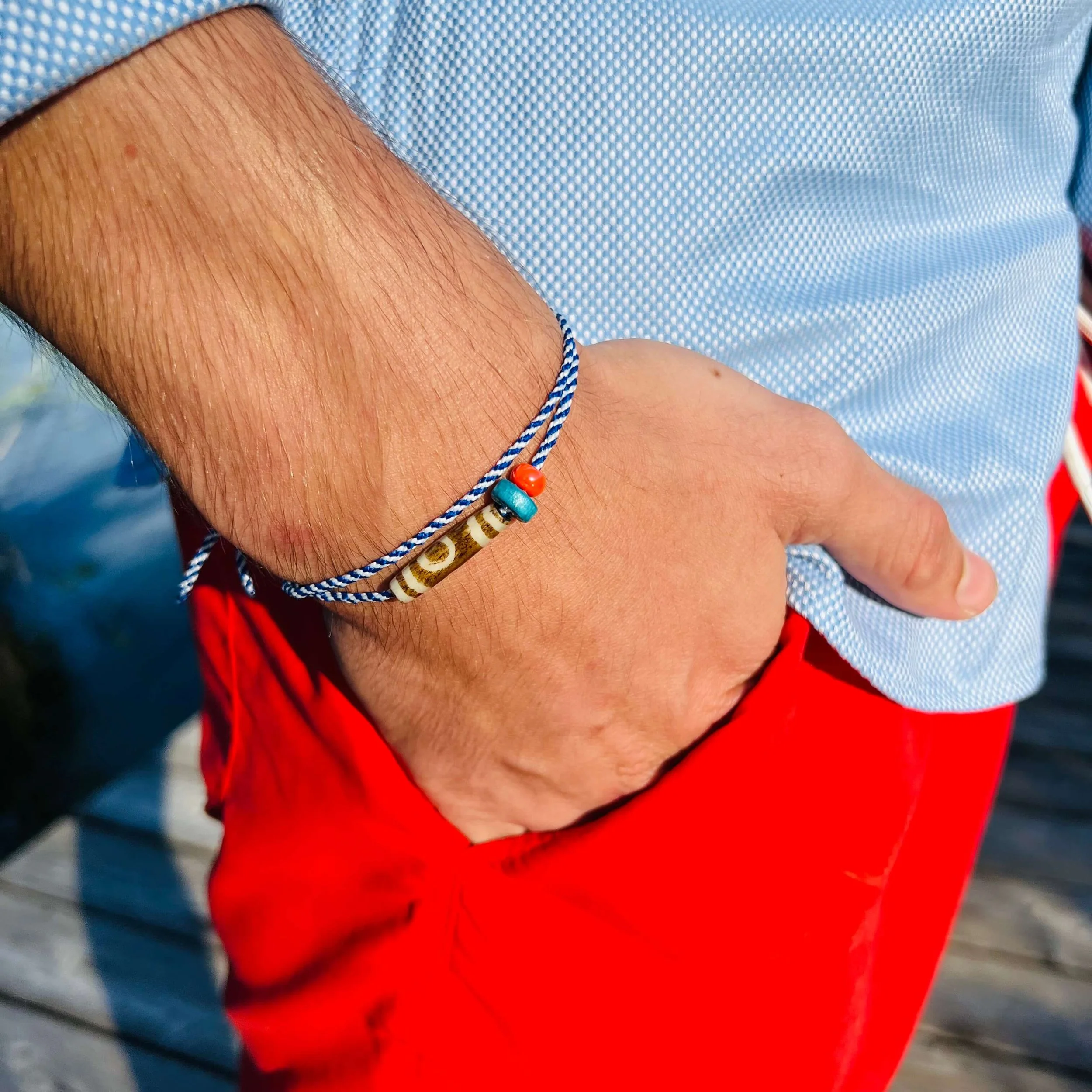 frohlotte-armband-maenner-surf boys-upgecycleter schmuck14.jpeg