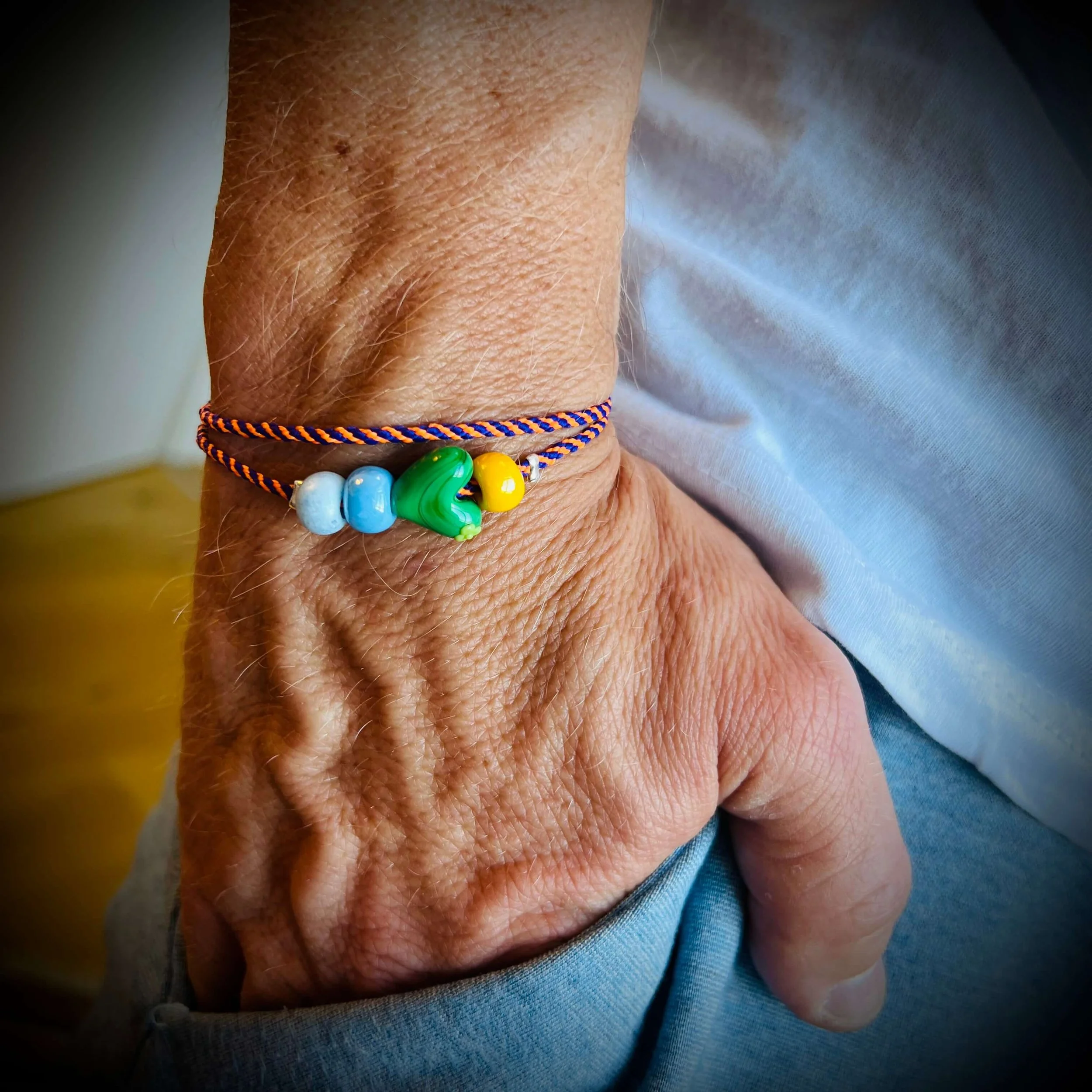 frohlotte-armband-maenner-surf boys-upgecycleter schmuck16.jpeg