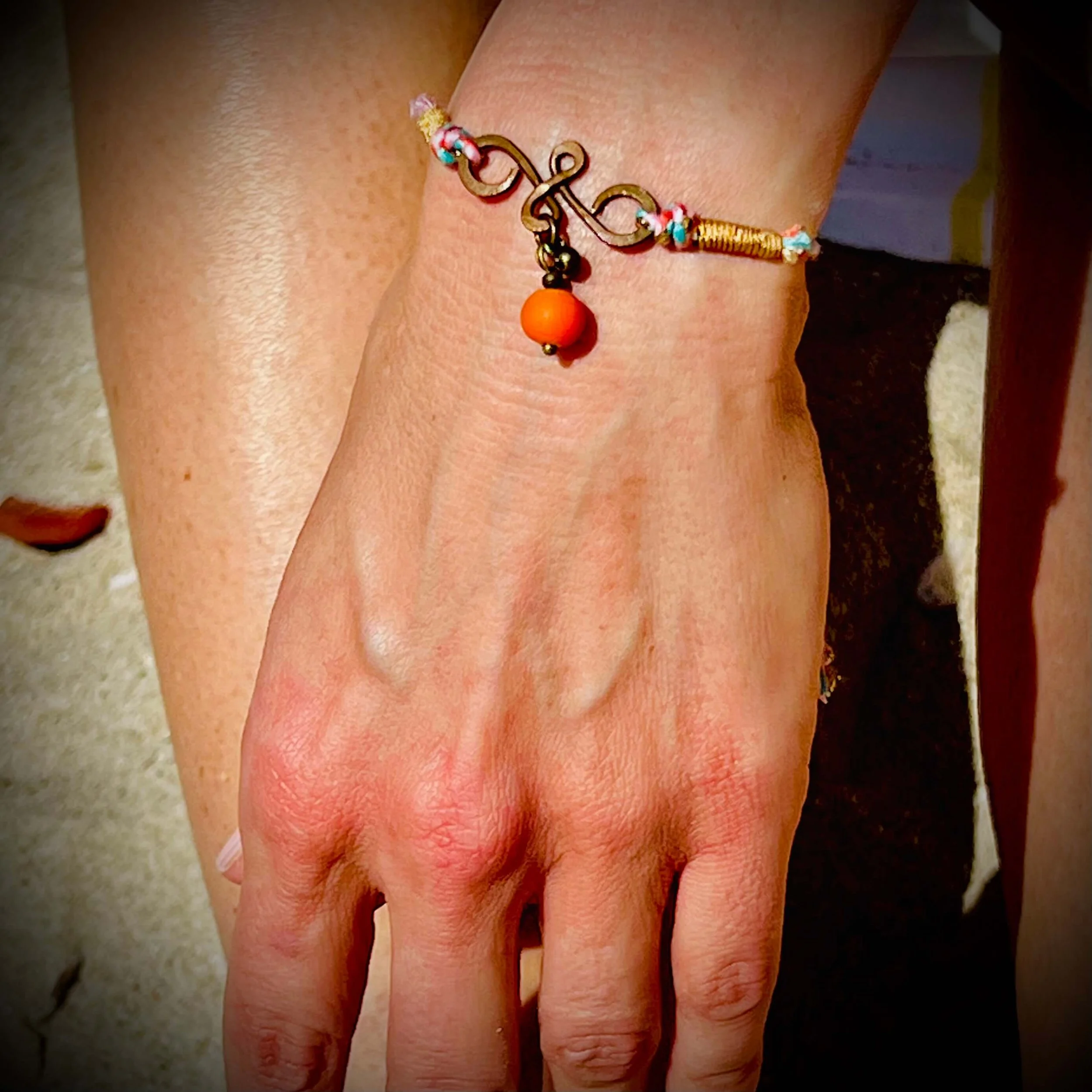 frohlotte-armband-maenner-surf boys-upgecycleter schmuck17.jpeg