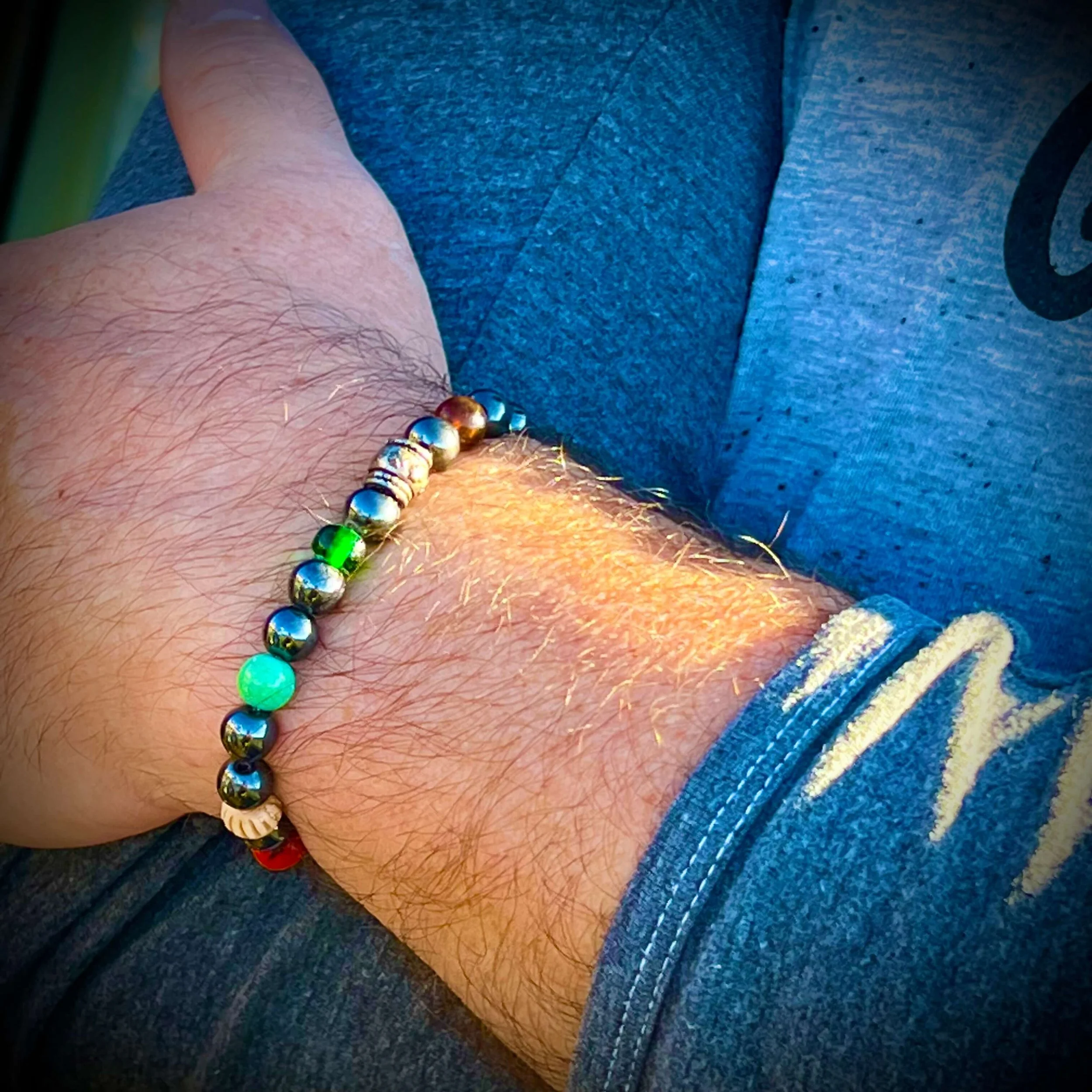 frohlotte-armband-maenner-wiener blut-upgecycleter schmuck6.jpeg