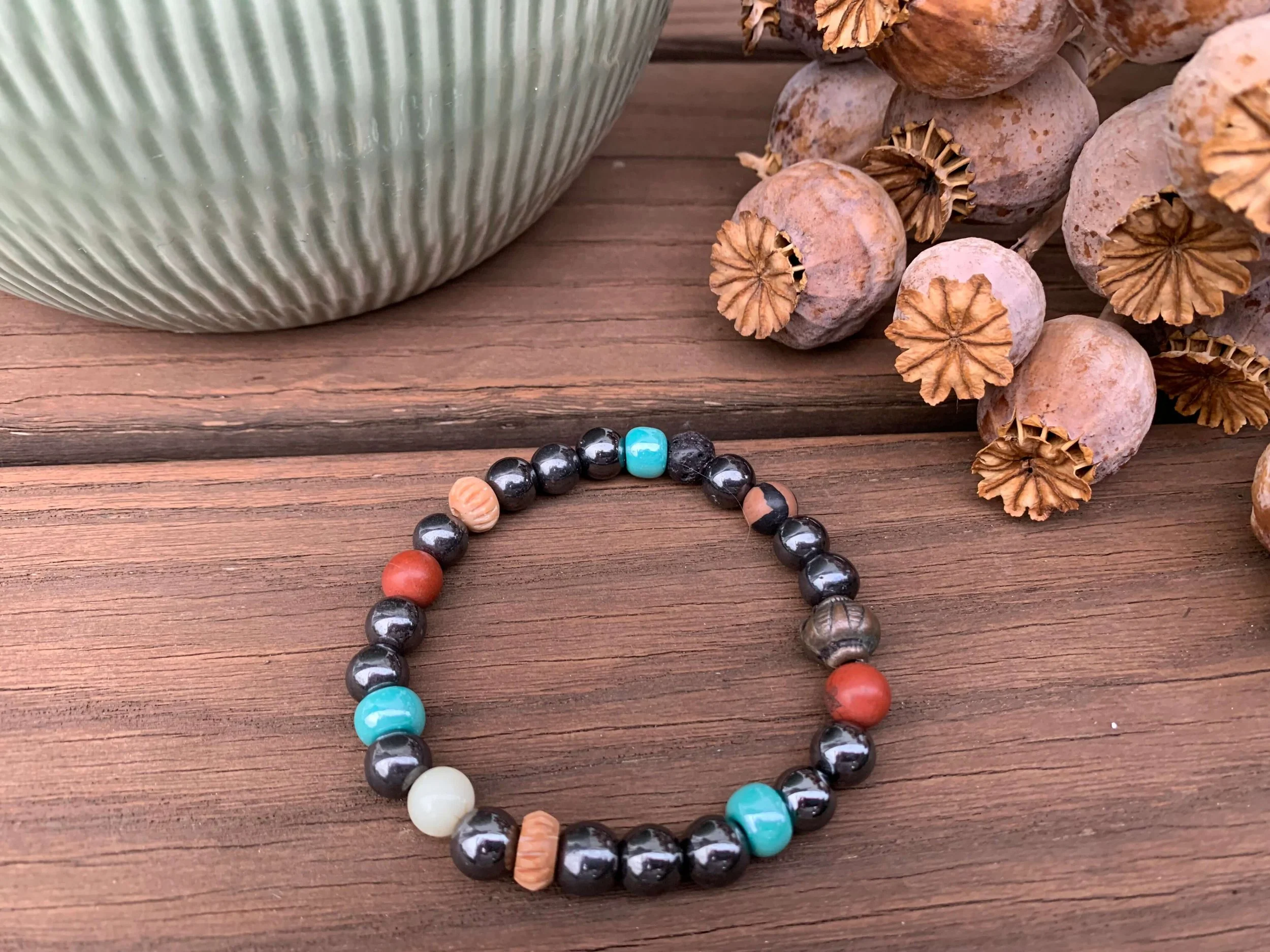 frohlotte-armband-maenner-wiener blut-upgecycleter schmuck7.jpeg