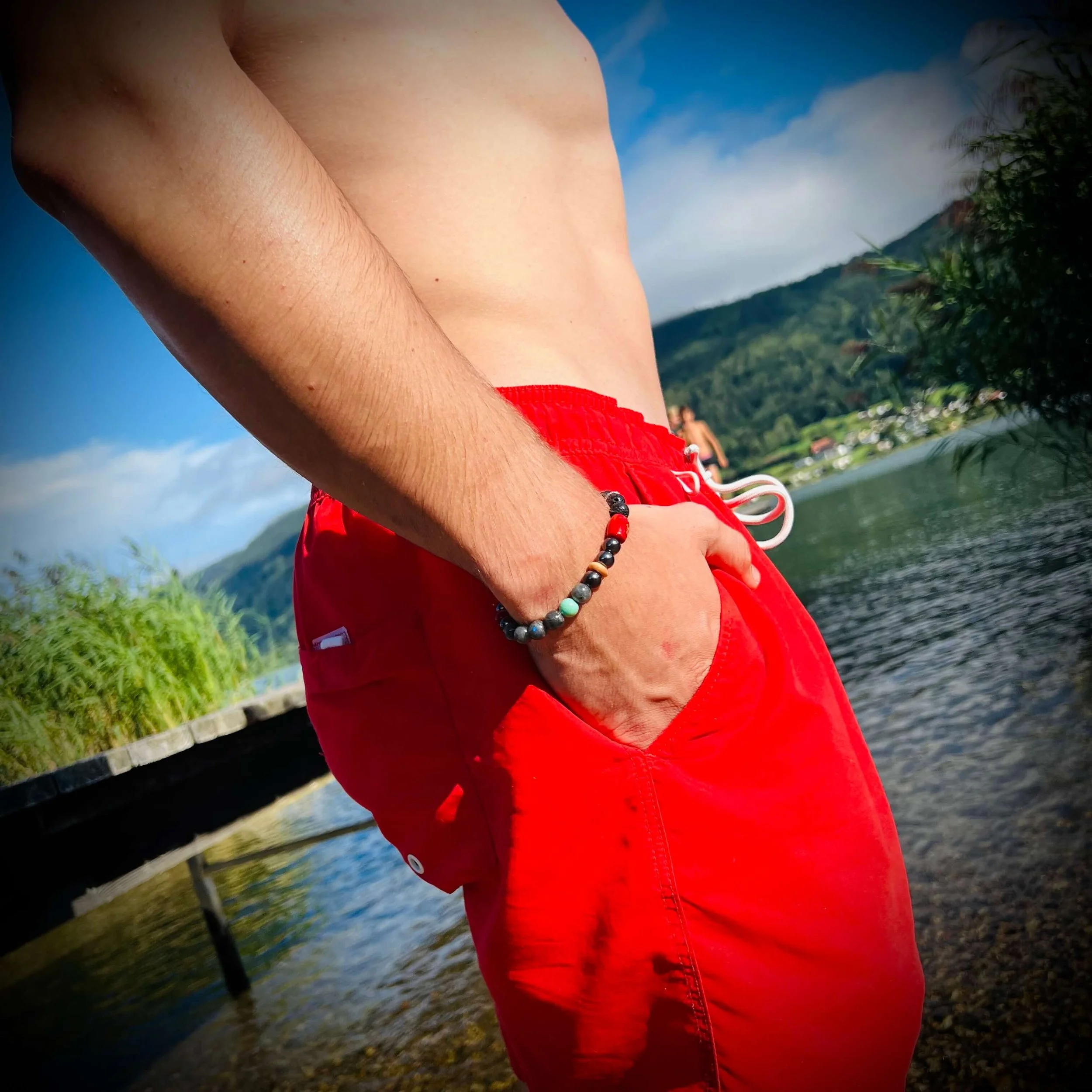 frohlotte-armband-maenner-wiener blut-upgecycleter schmuck9.jpeg