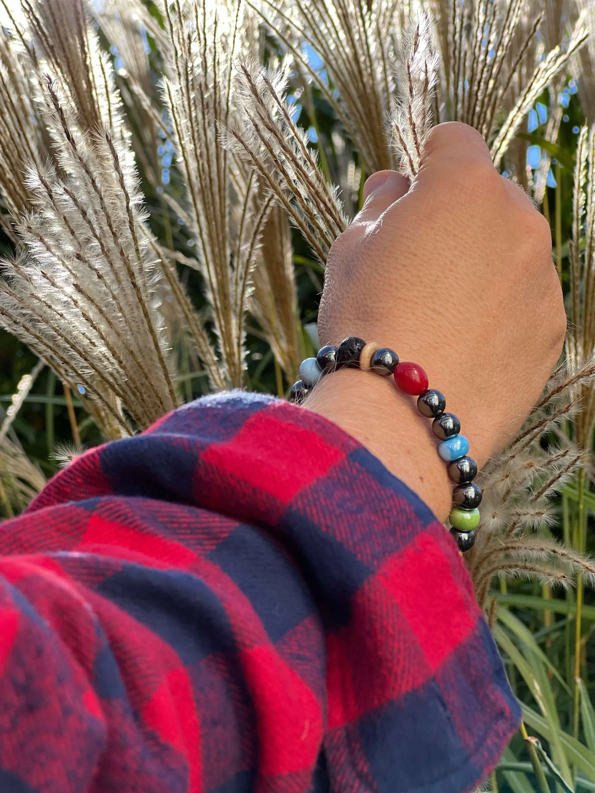 frohlotte-armband-maenner-wiener blut-upgecycleter schmuck10.jpeg