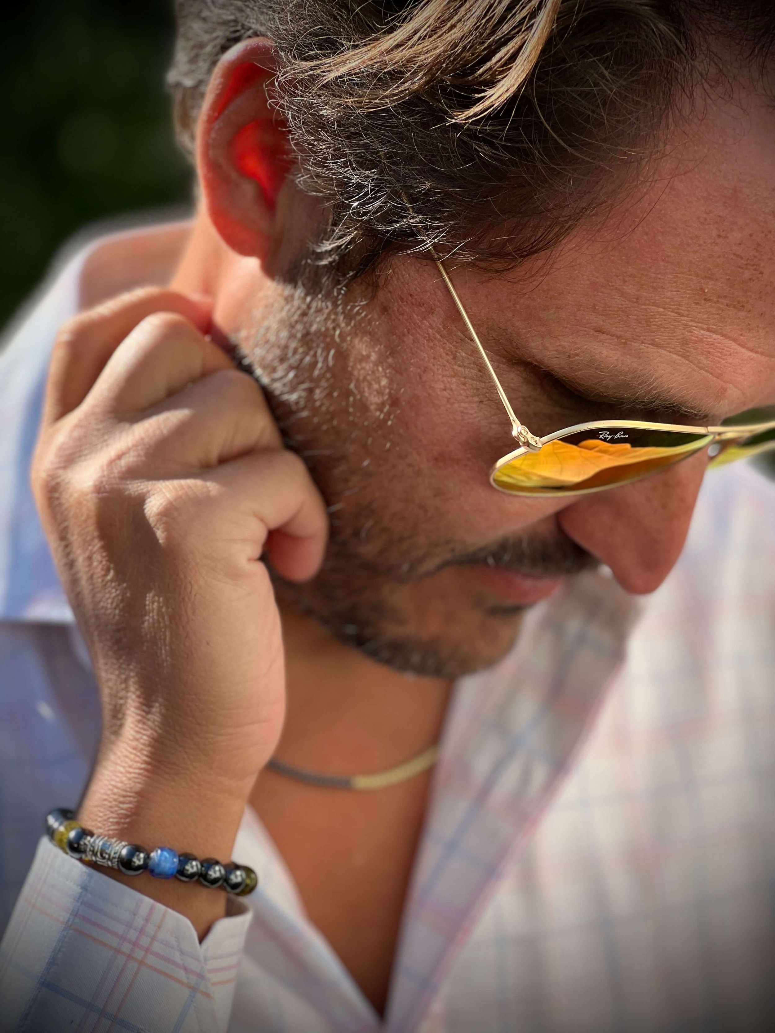 frohlotte-armband-maenner-wiener blut-upgecycleter schmuck11.jpeg