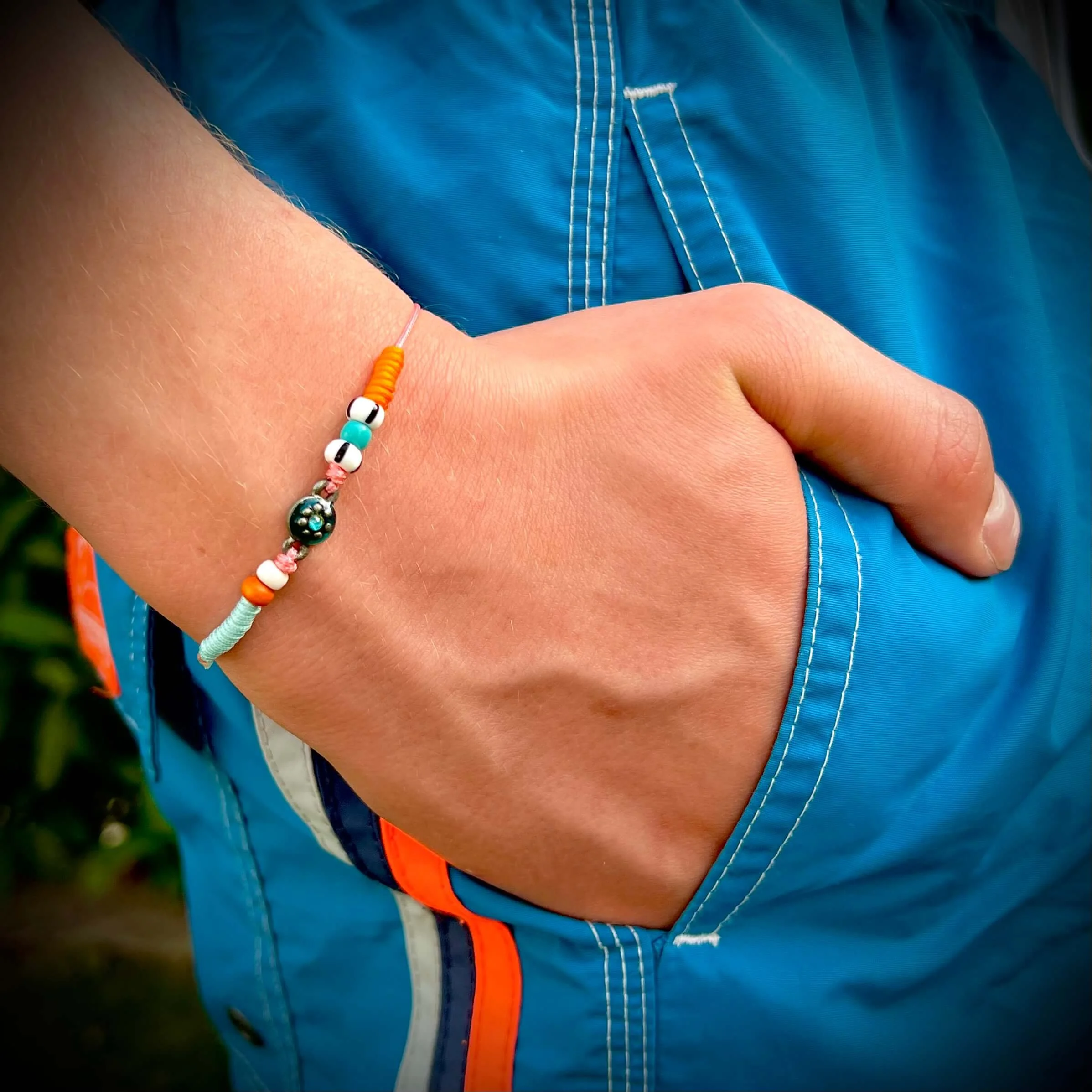 frohlotte-armband-maenner-zarterl-upgecycleter schmuck1.jpeg