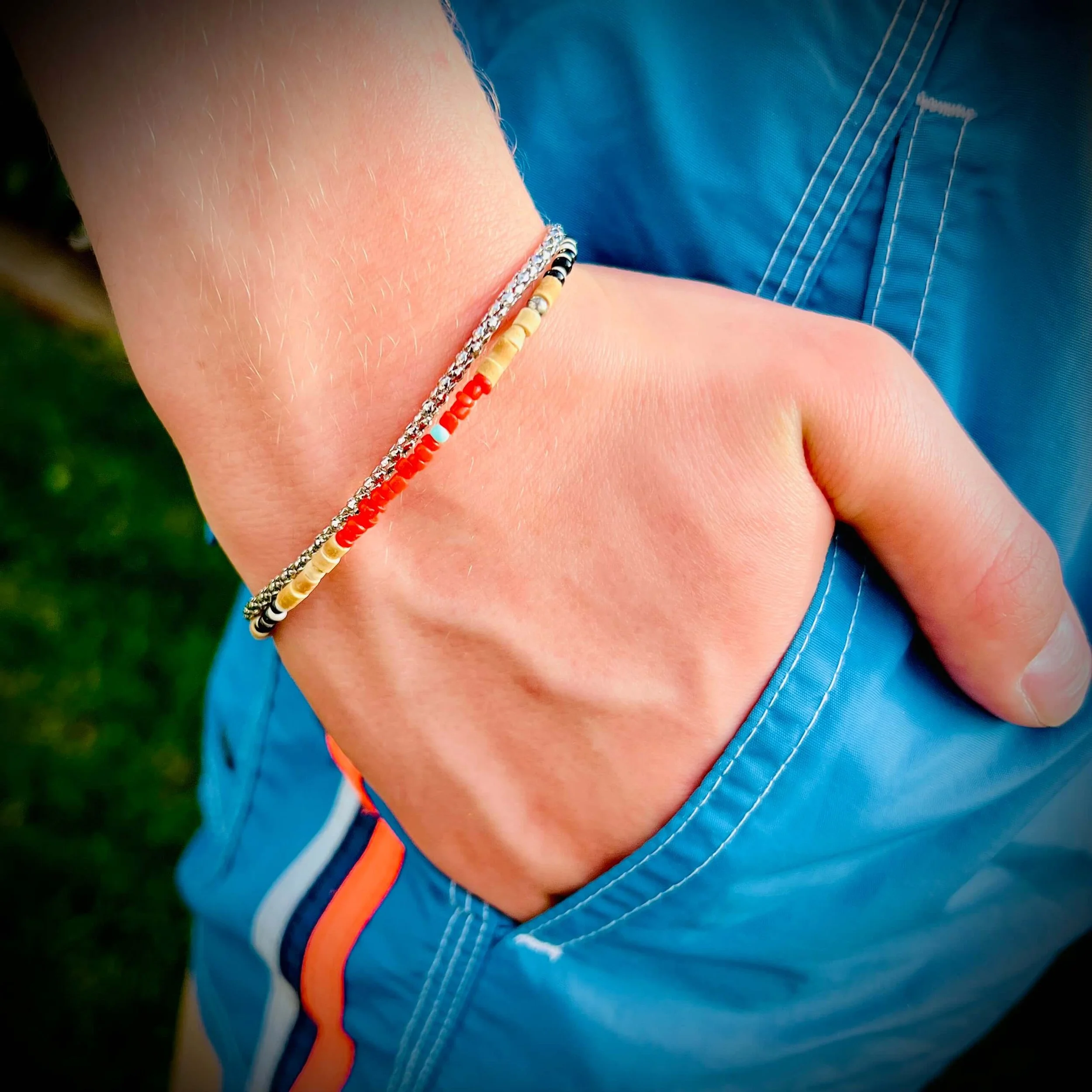 frohlotte-armband-maenner-zarterl-upgecycleter schmuck2.jpeg