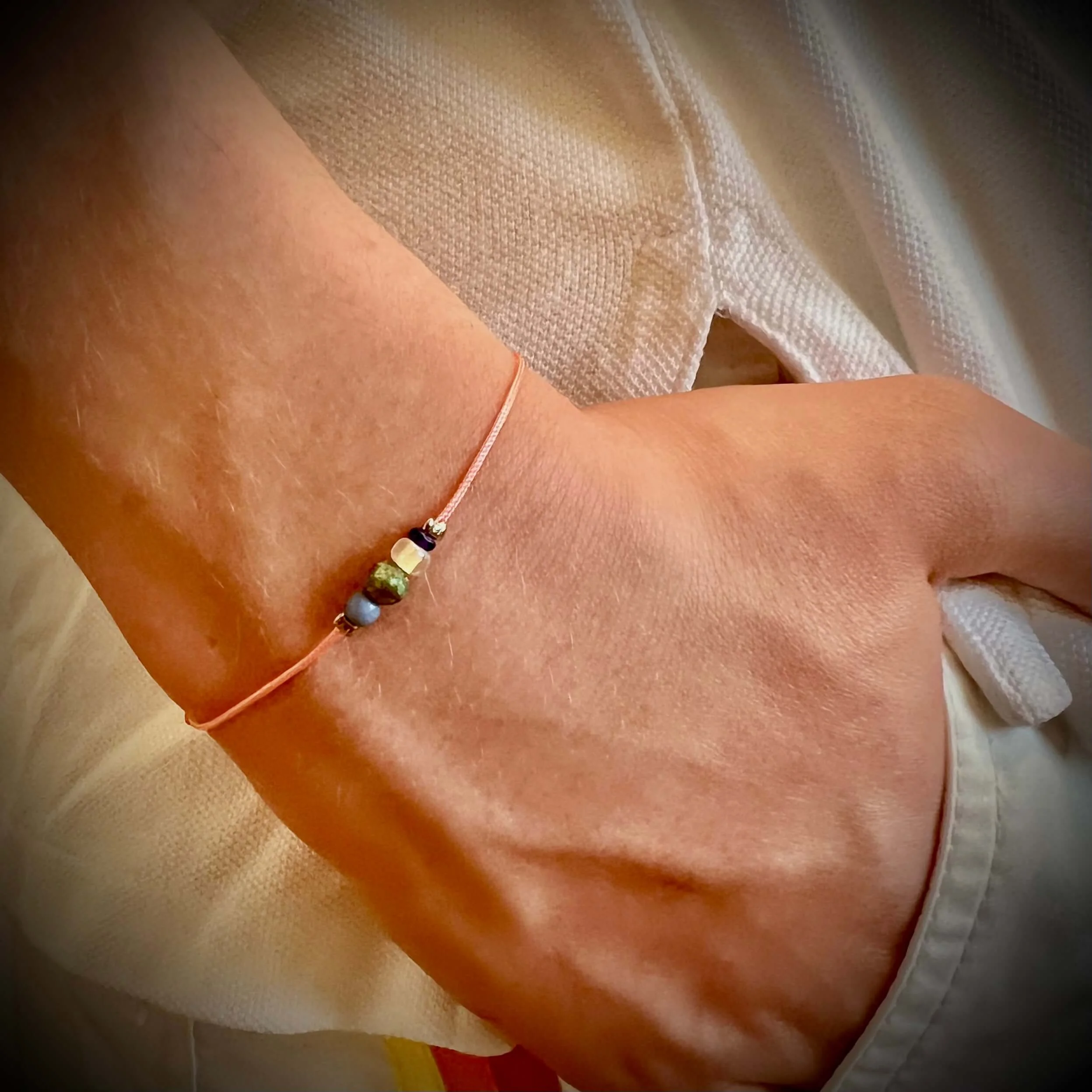 frohlotte-armband-maenner-zarterl-upgecycleter schmuck3.jpeg