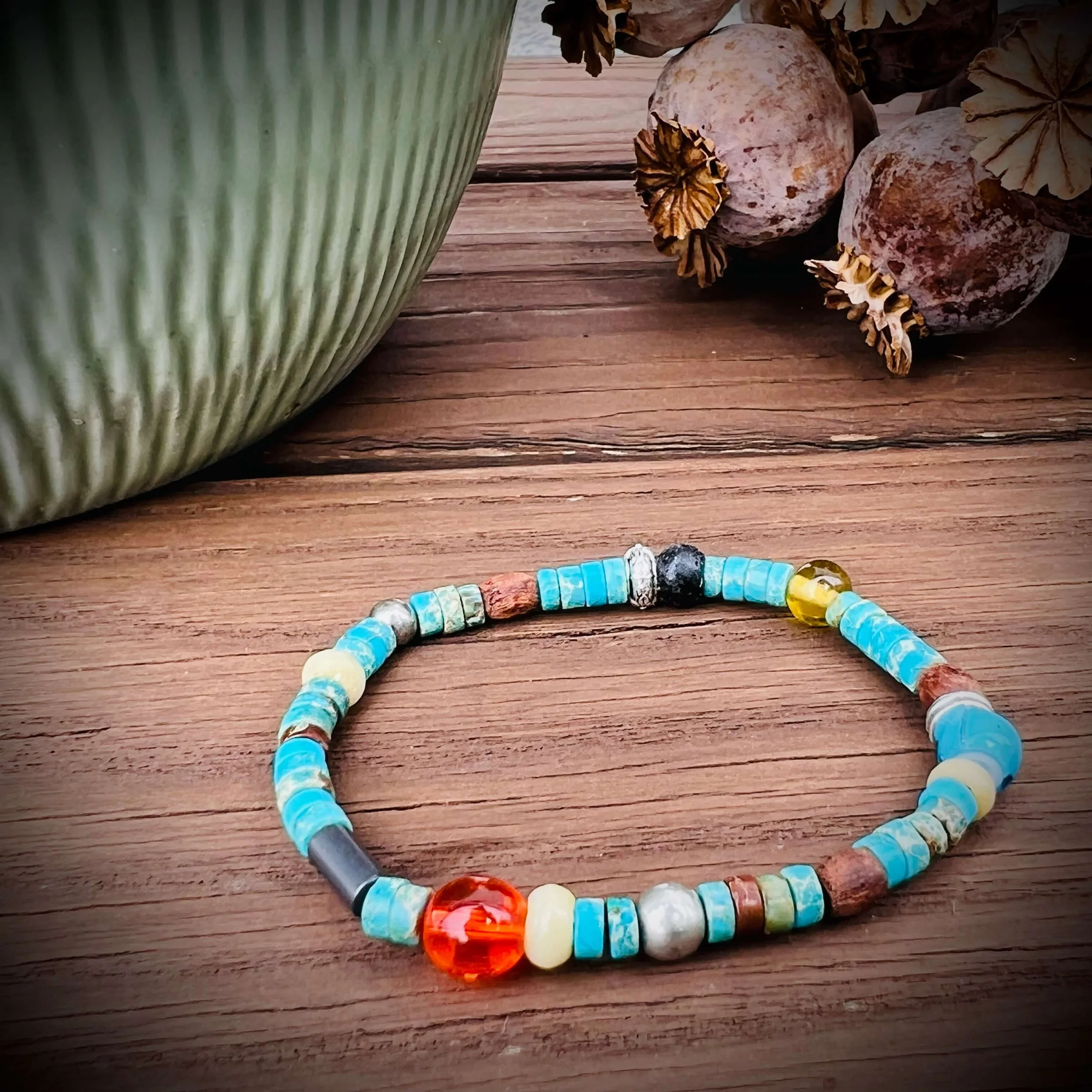 frohlotte-armband-upcycling bunte Perlen14.jpeg