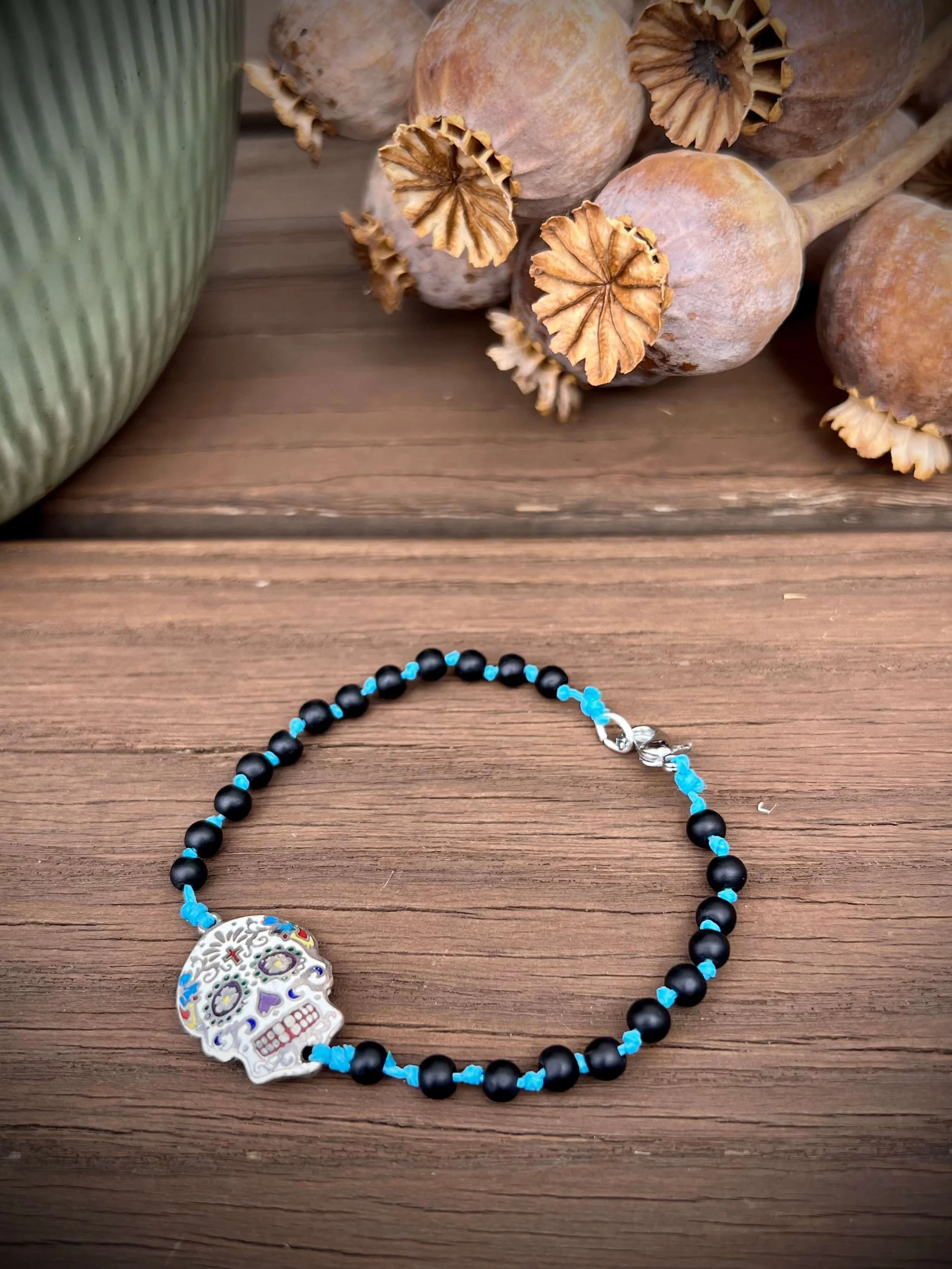 frohlotte-armband-upcycling bunte Perlen15.jpeg