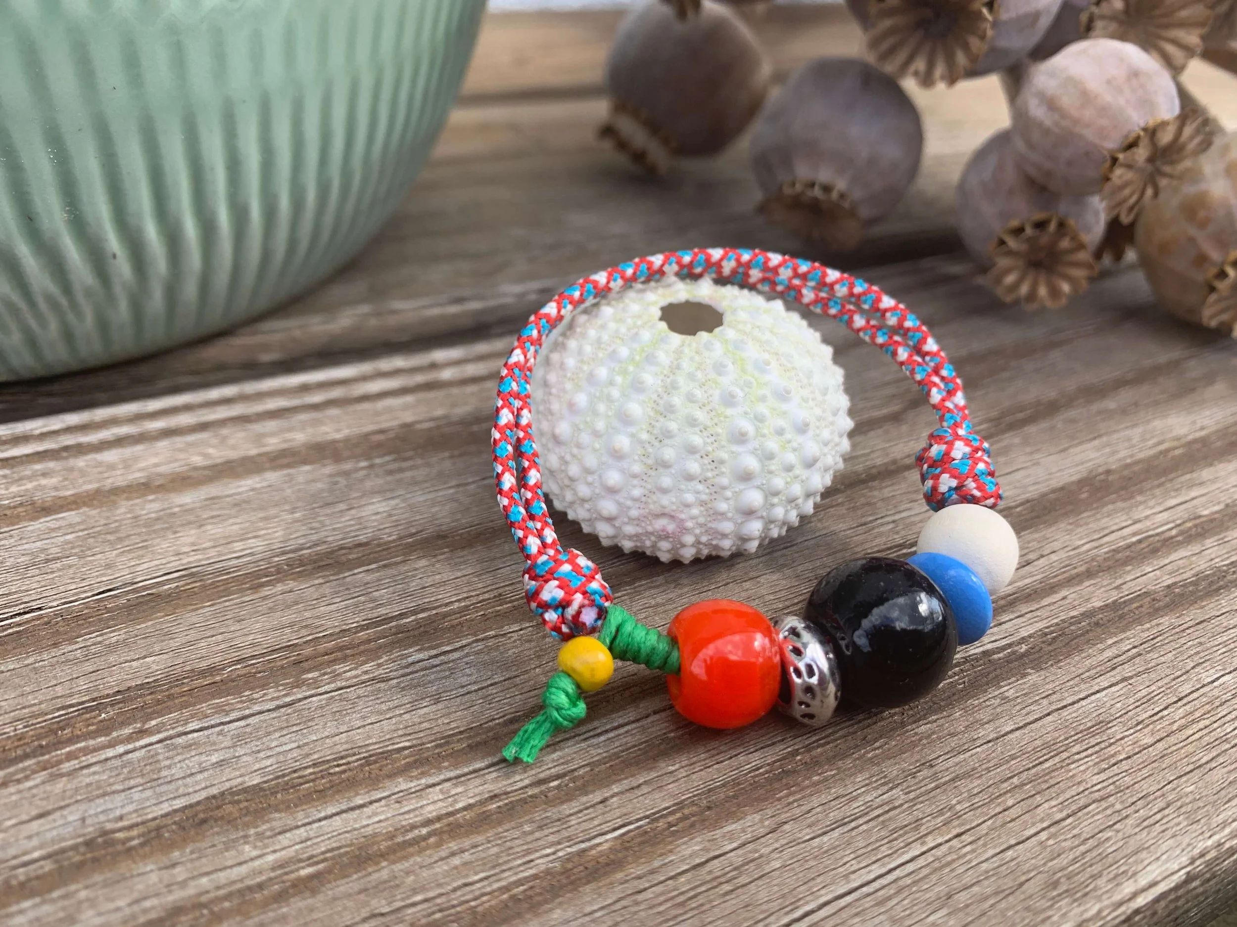 frohlotte-armband-zarterl-upgecycleter schmuck3.jpeg