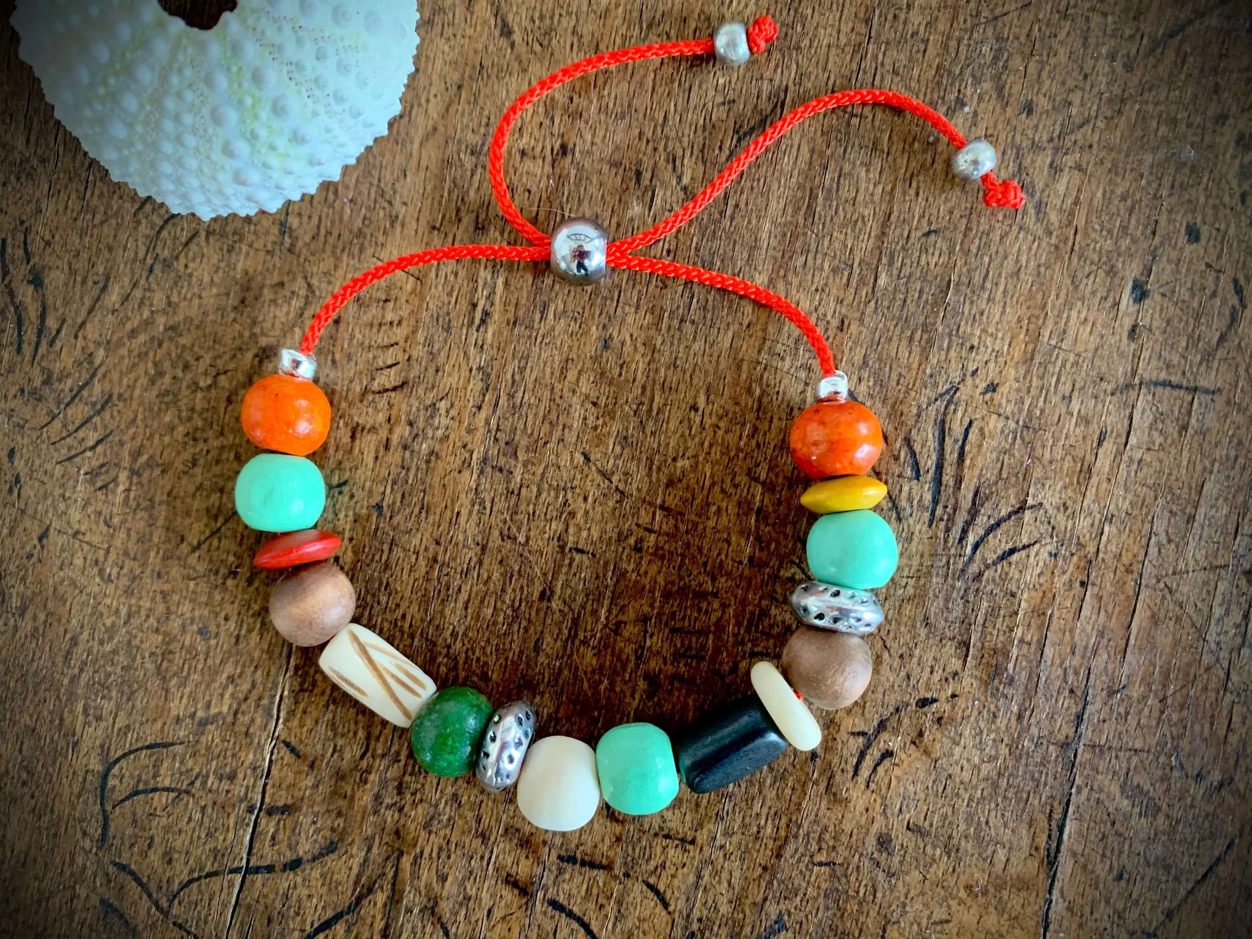 frohlotte-armband-zarterl-upgecycleter schmuck5.jpeg