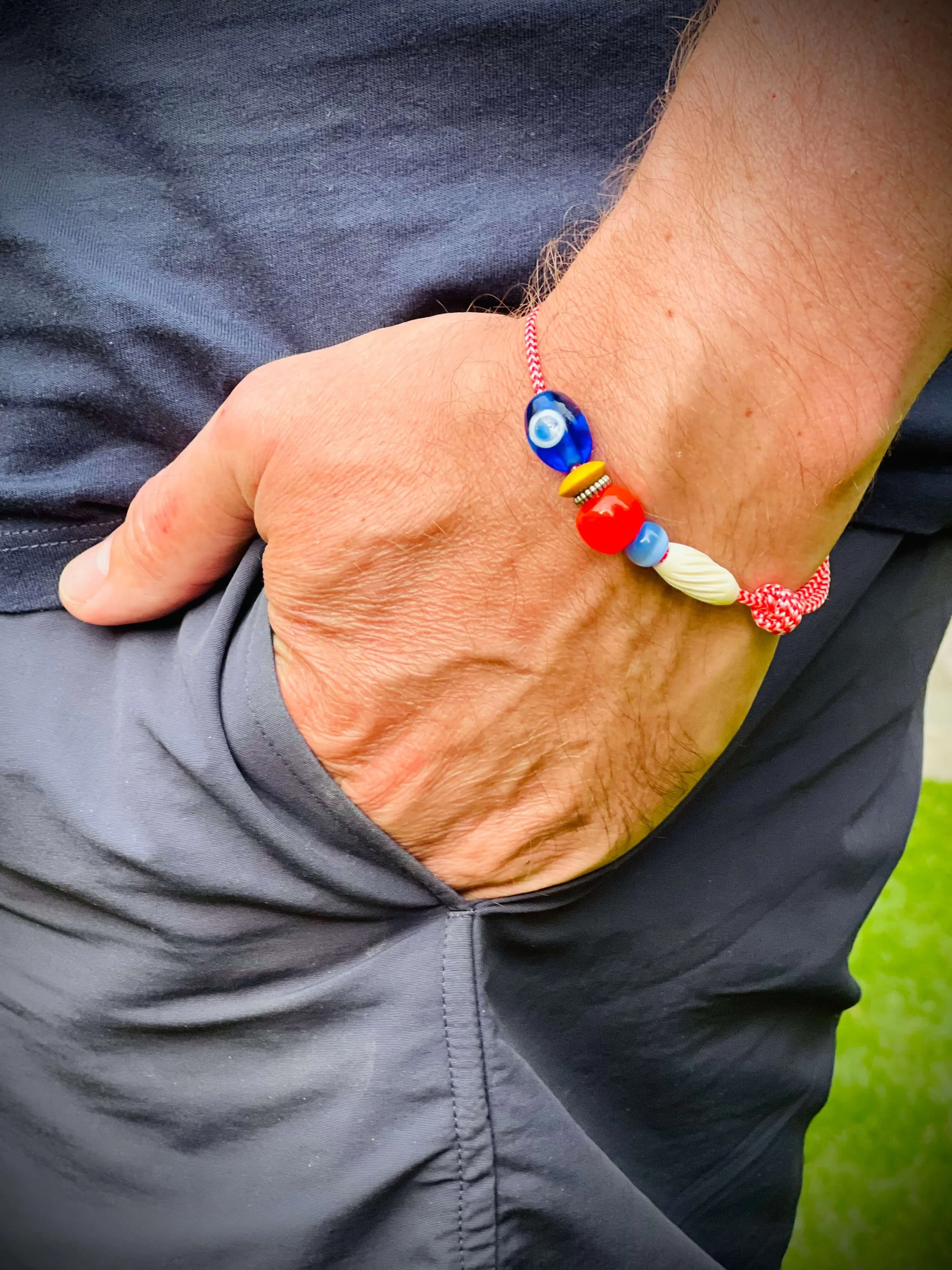 frohlotte-armband-zarterl-upgecycleter schmuck6 2.jpeg