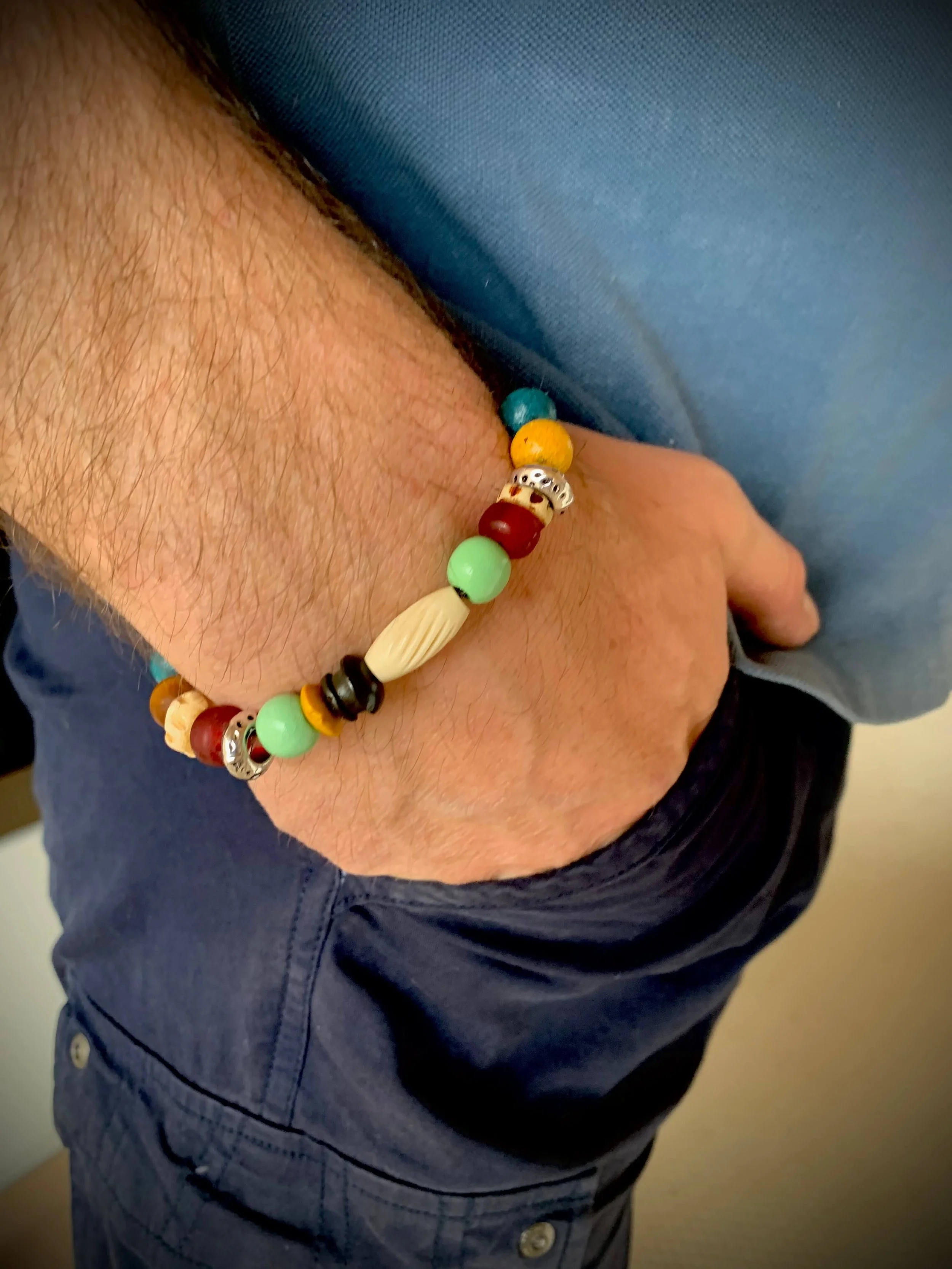 frohlotte-armband-zarterl-upgecycleter schmuck6.jpeg