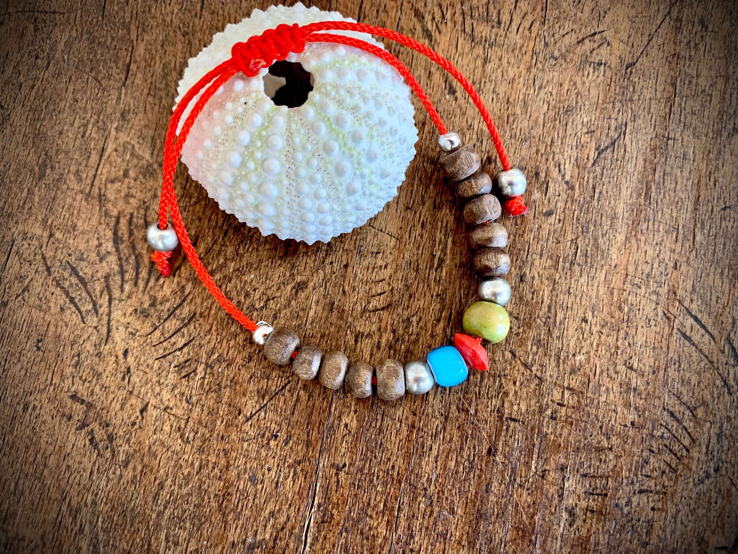 frohlotte-armband-zarterl-upgecycleter schmuck7.jpeg