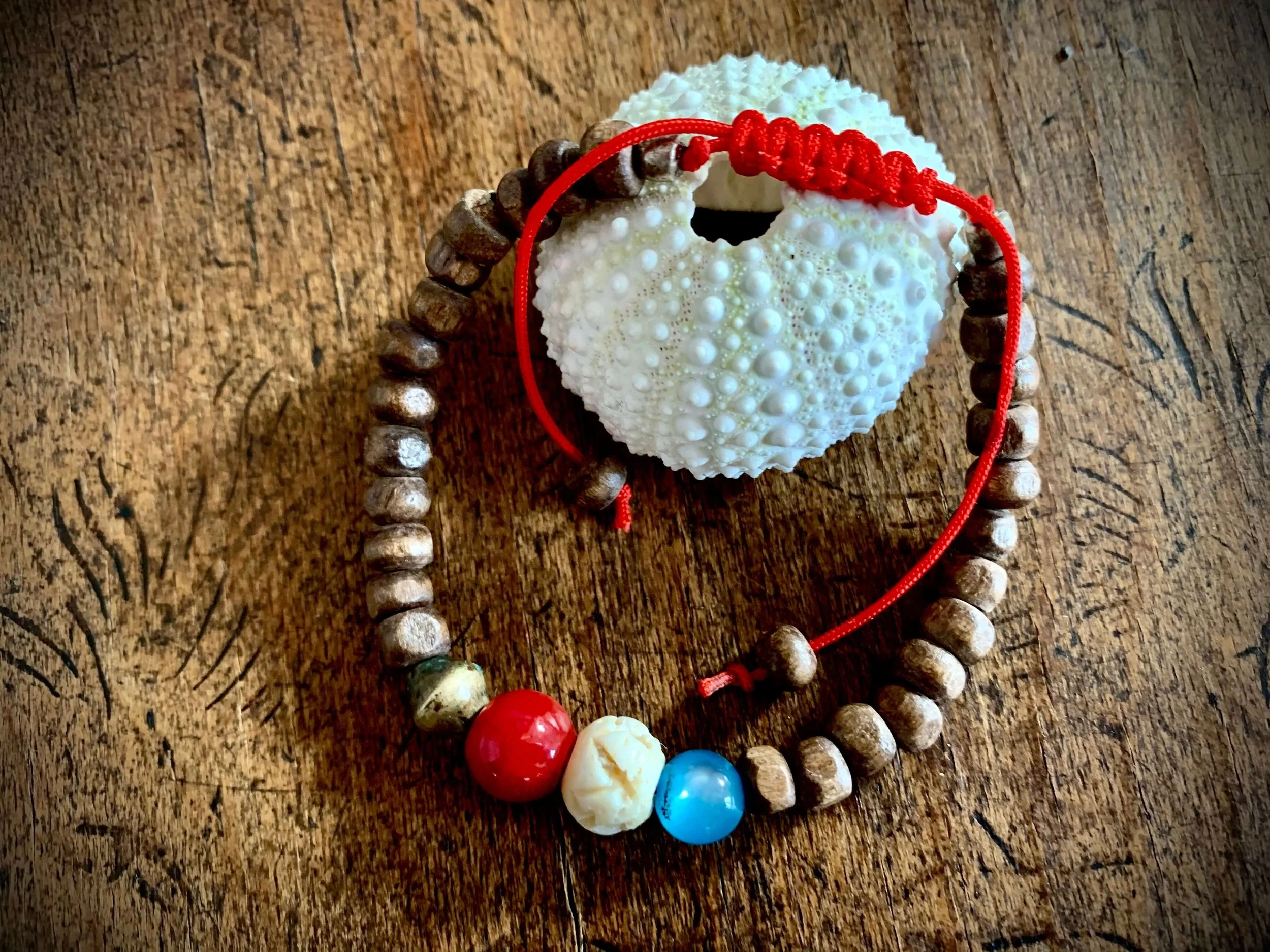 frohlotte-armband-zarterl-upgecycleter schmuck9.jpeg